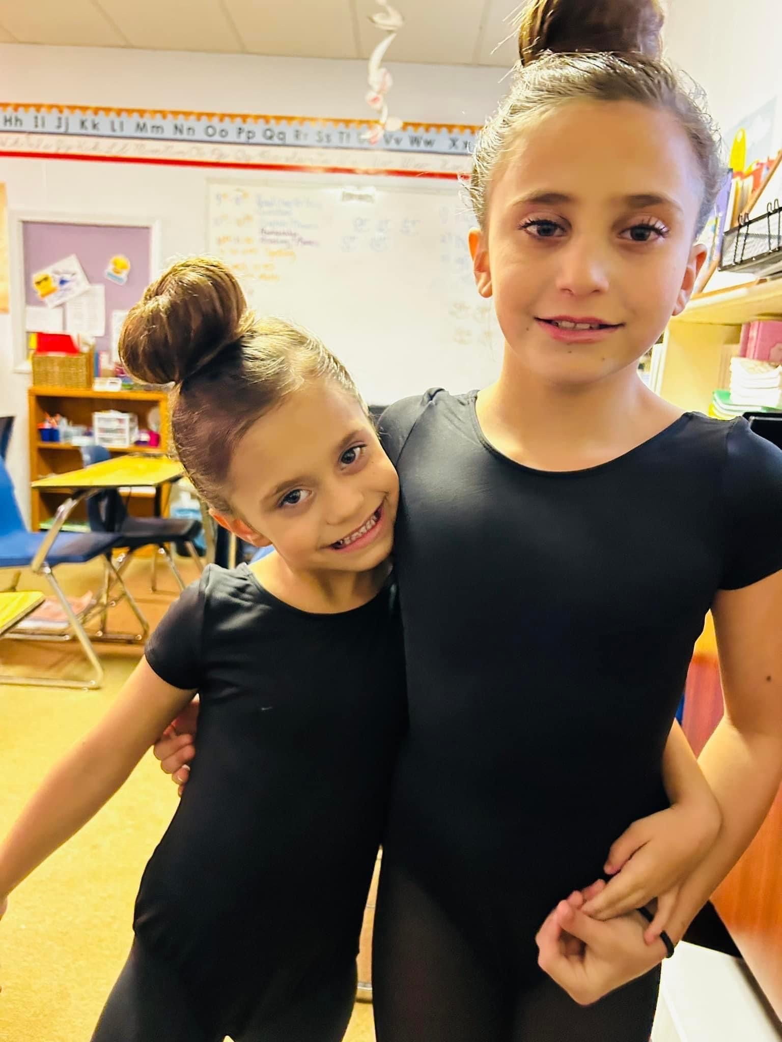 Christian Education Stanfield, NC Stanfield Christian Learning Center