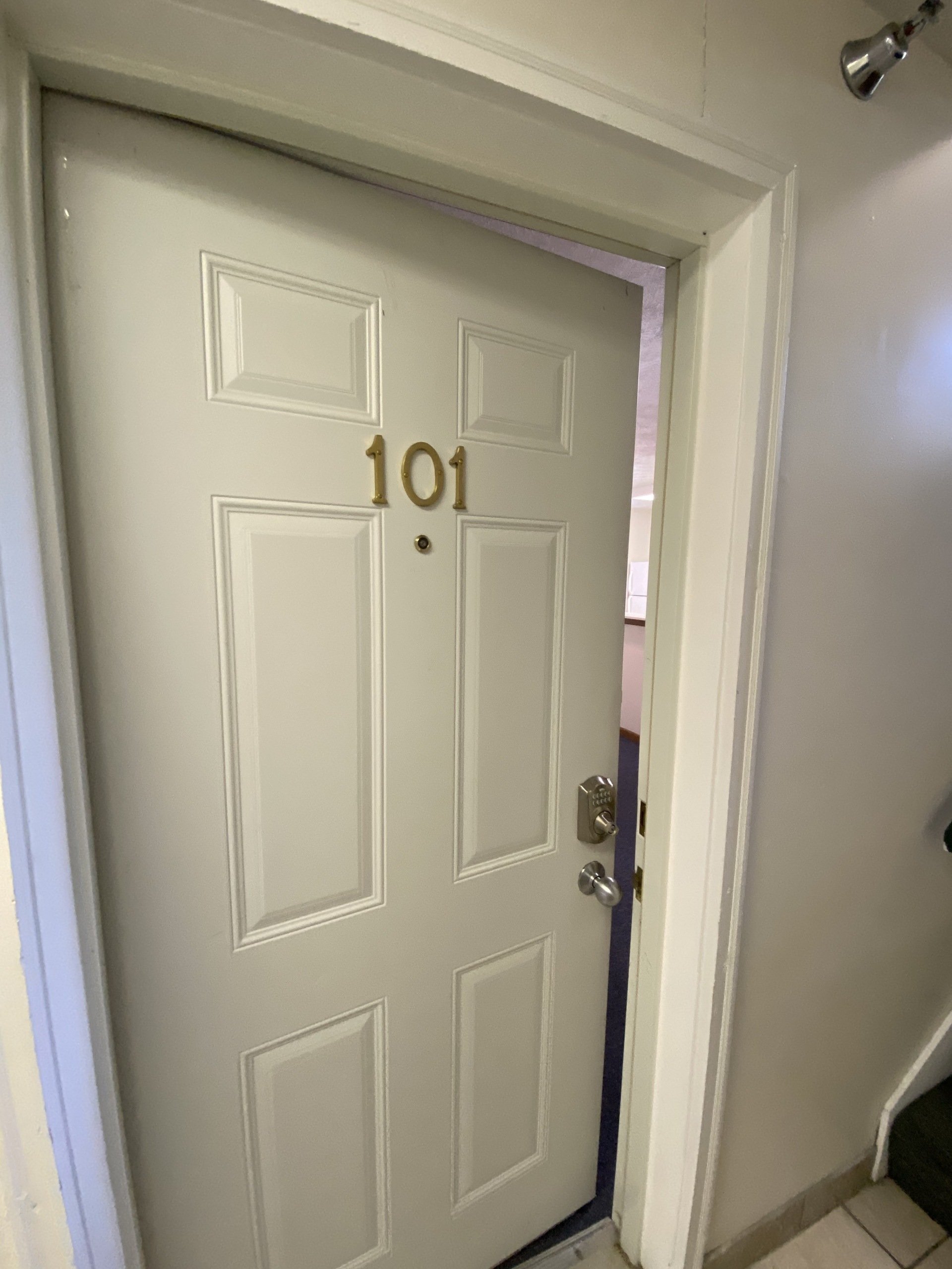 Linwood Evergreen Campus Rentals West Lafayette, IN