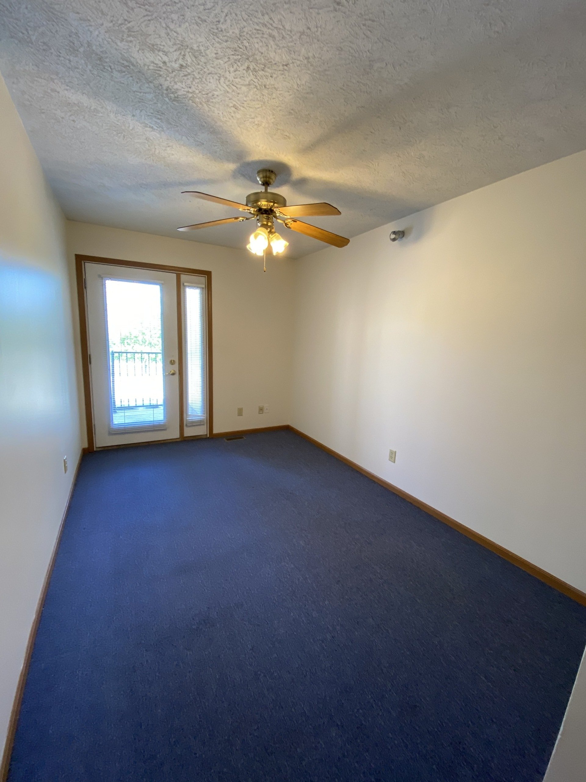 Linwood Evergreen Campus Rentals West Lafayette, IN