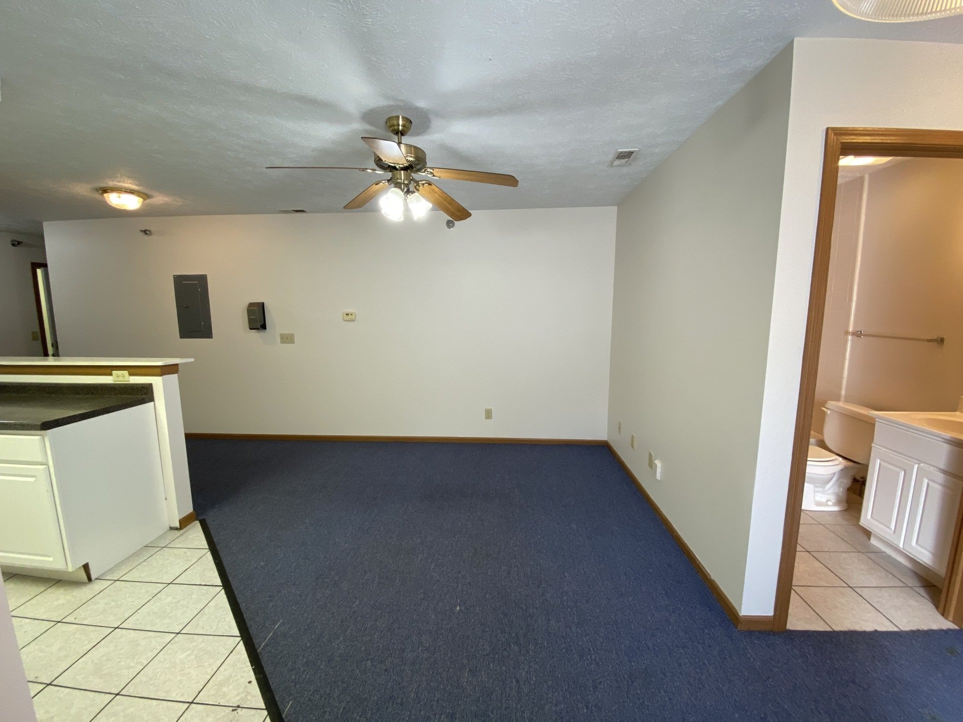 Linwood Evergreen Campus Rentals West Lafayette, IN