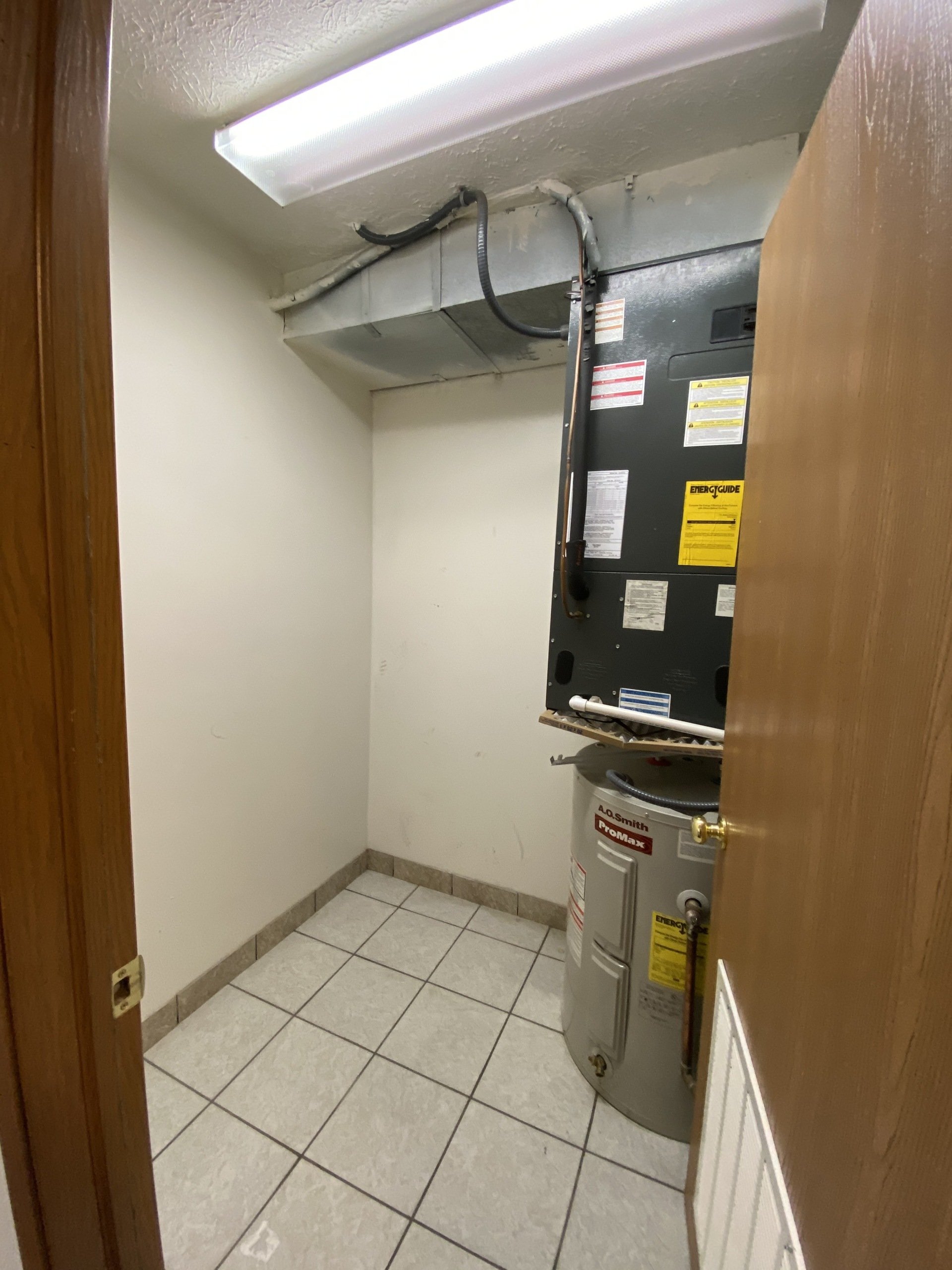 Linwood Evergreen Campus Rentals West Lafayette, IN