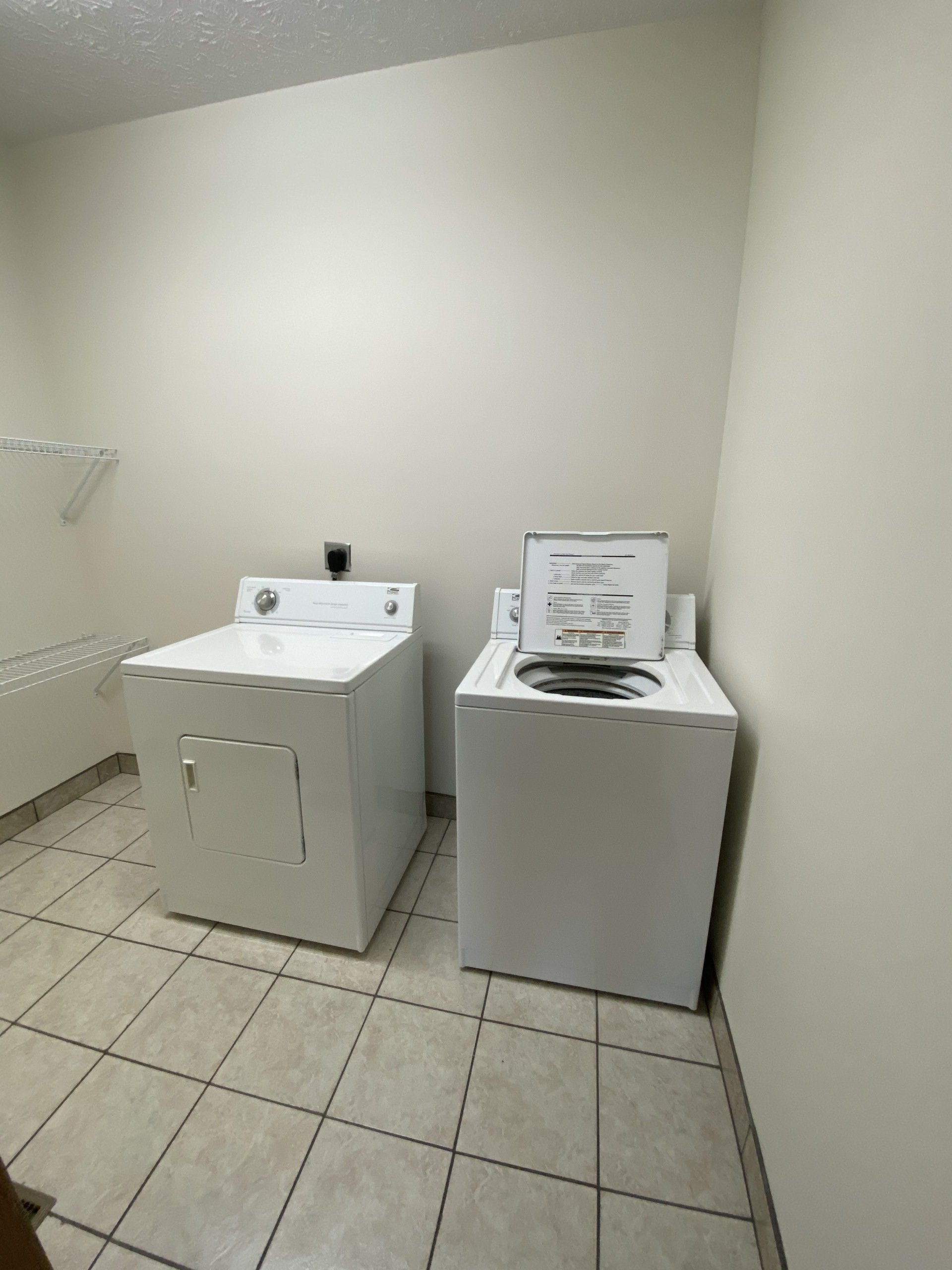 Linwood Evergreen Campus Rentals West Lafayette, IN