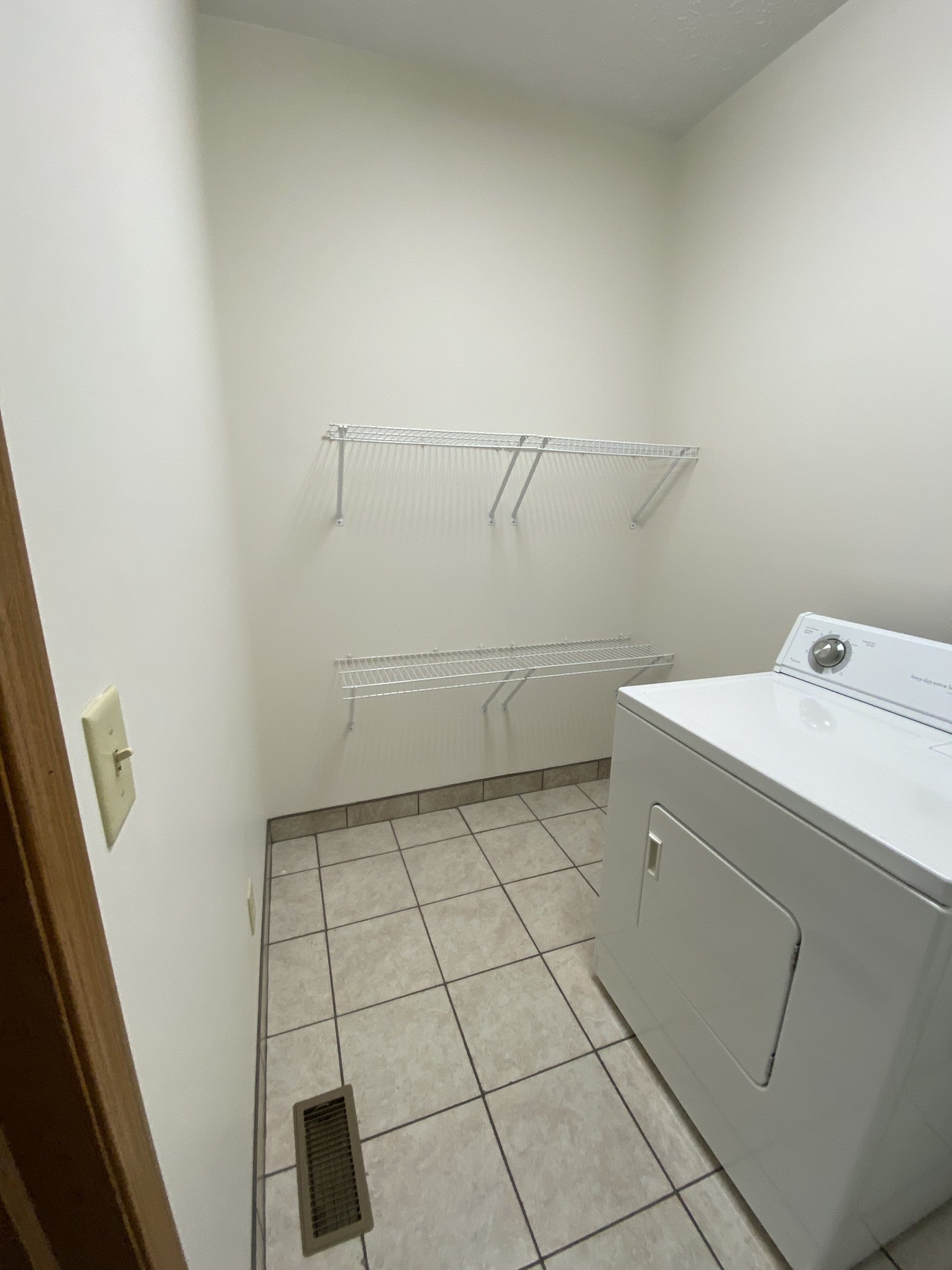 Linwood Evergreen Campus Rentals West Lafayette, IN