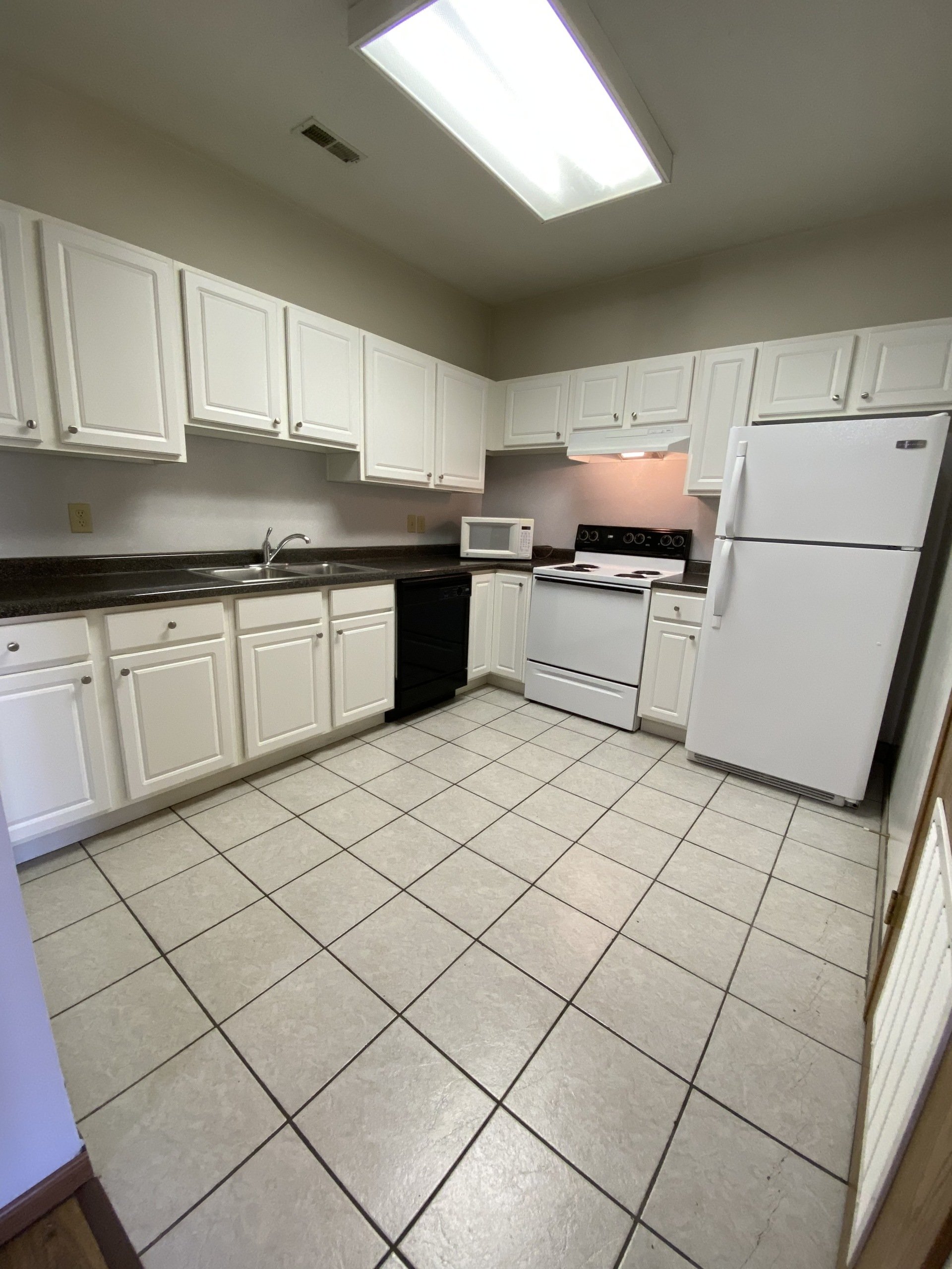 Linwood Evergreen Campus Rentals West Lafayette, IN