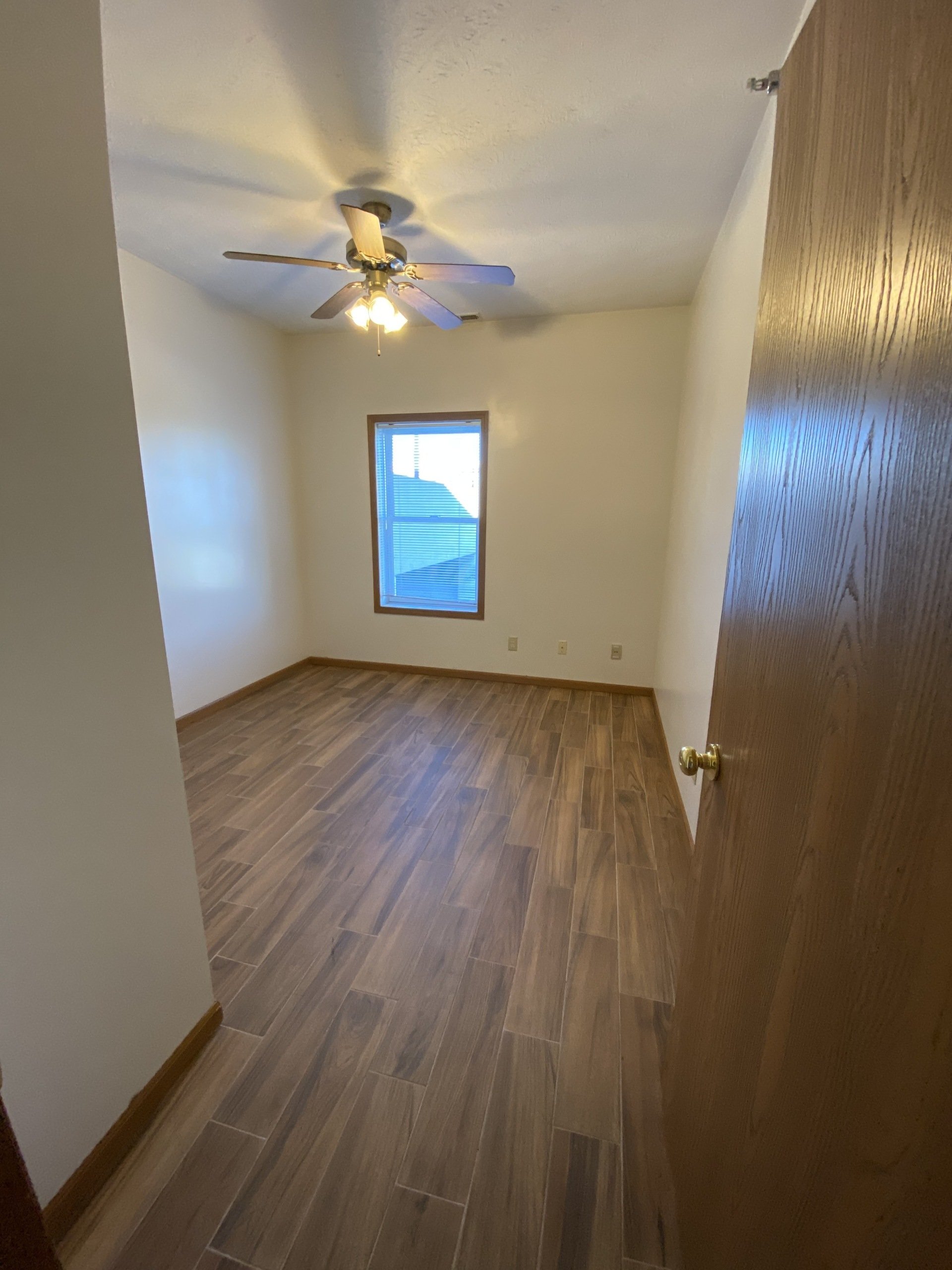 Linwood Evergreen Campus Rentals West Lafayette, IN