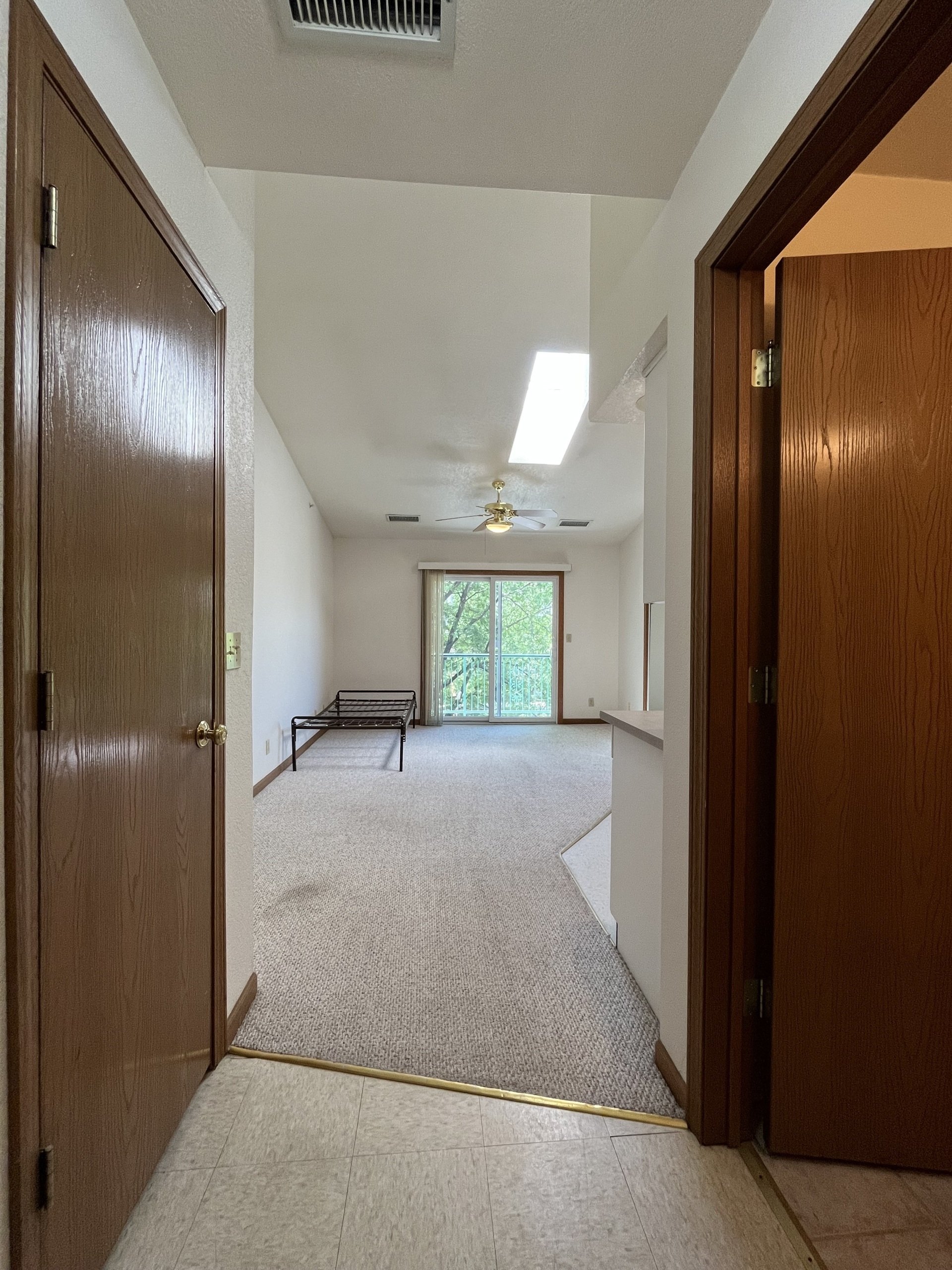 Village Center Evergreen Campus Rentals West Lafayette, IN