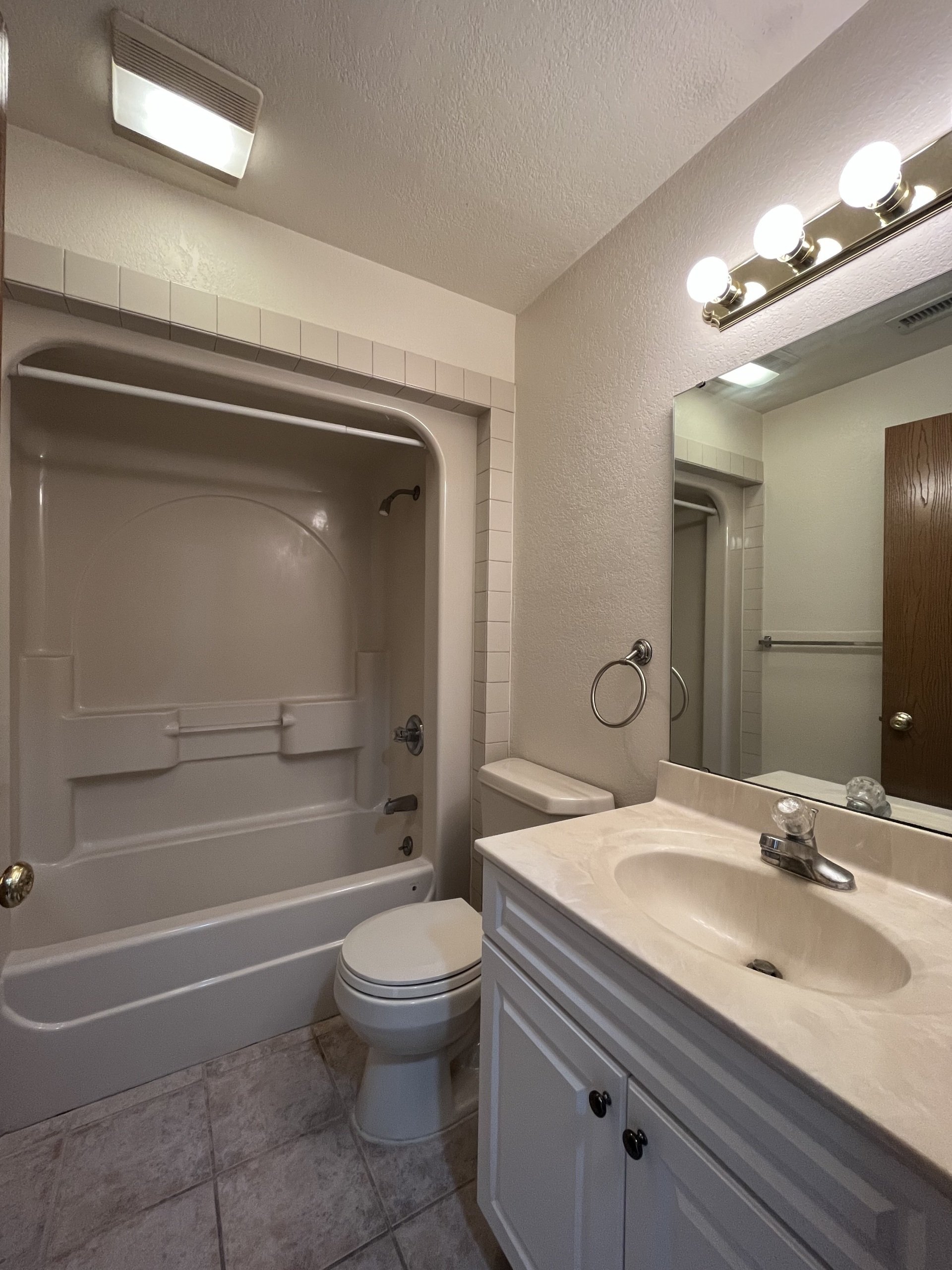 Village Center Evergreen Campus Rentals West Lafayette, IN