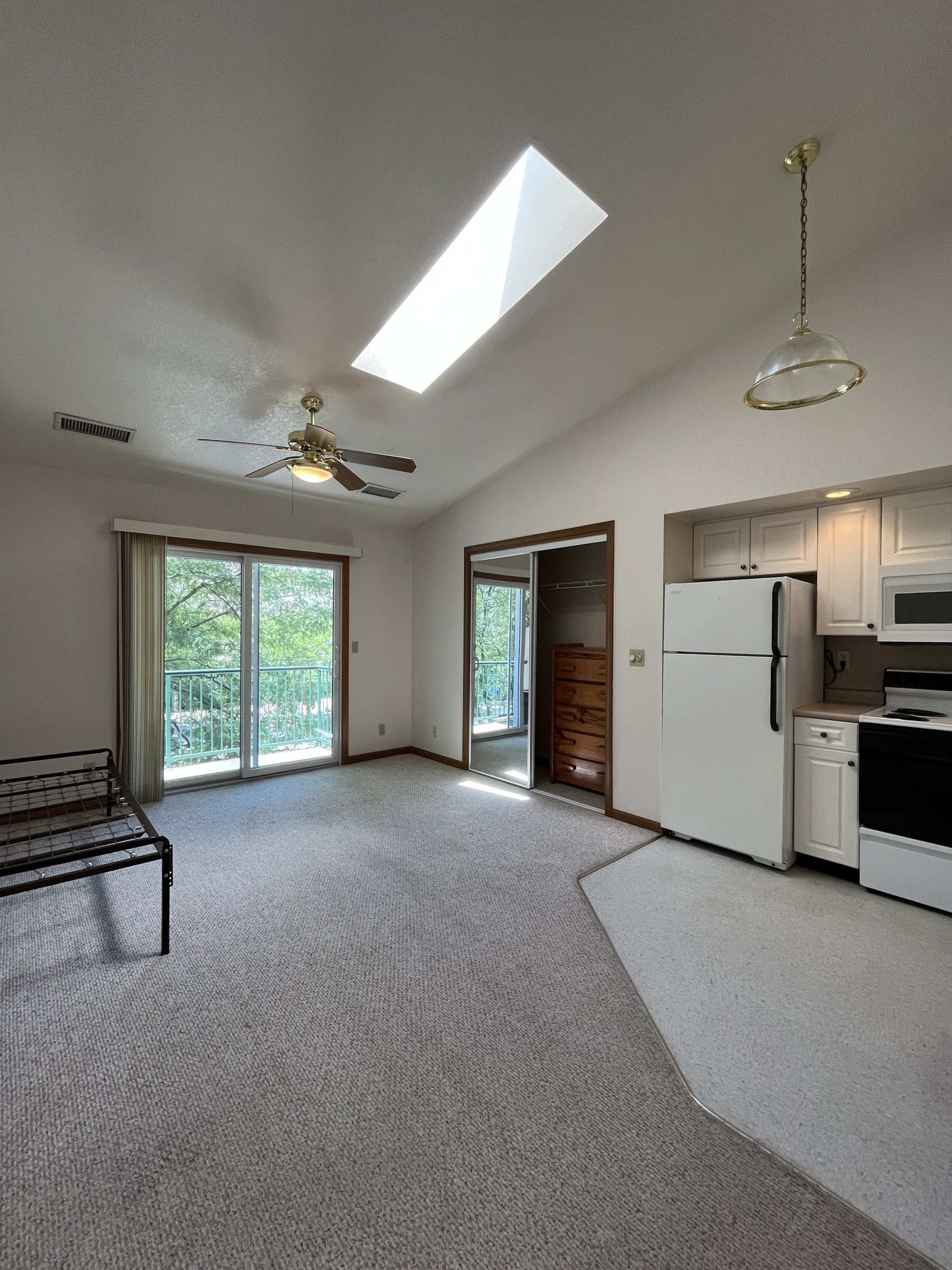 Village Center Evergreen Campus Rentals West Lafayette, IN