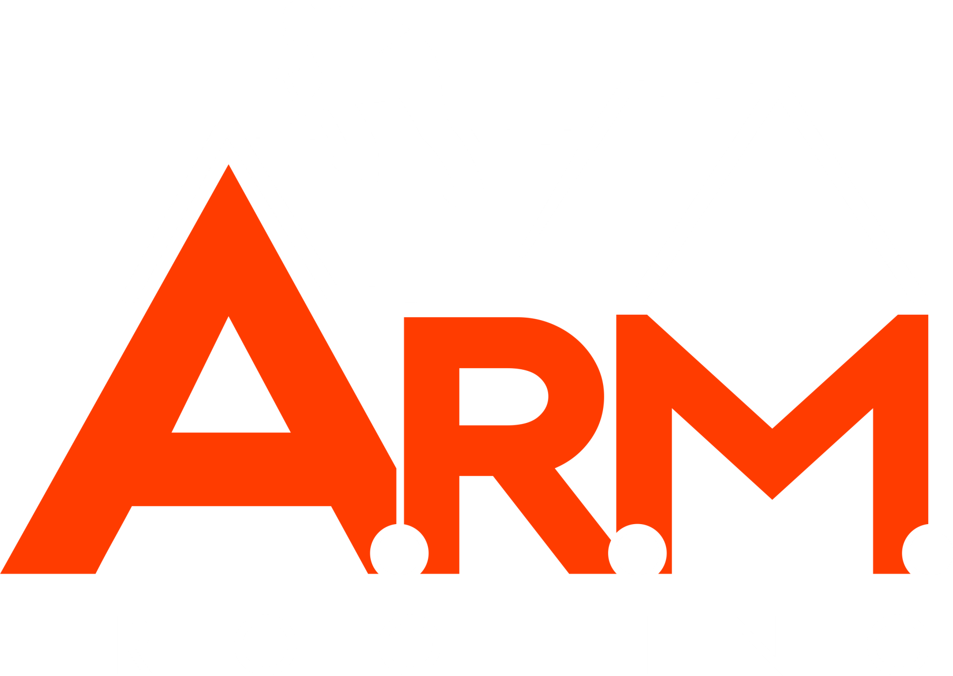 Trusted Roofing & Gutter Services in Elmsford NY ARM Roofing