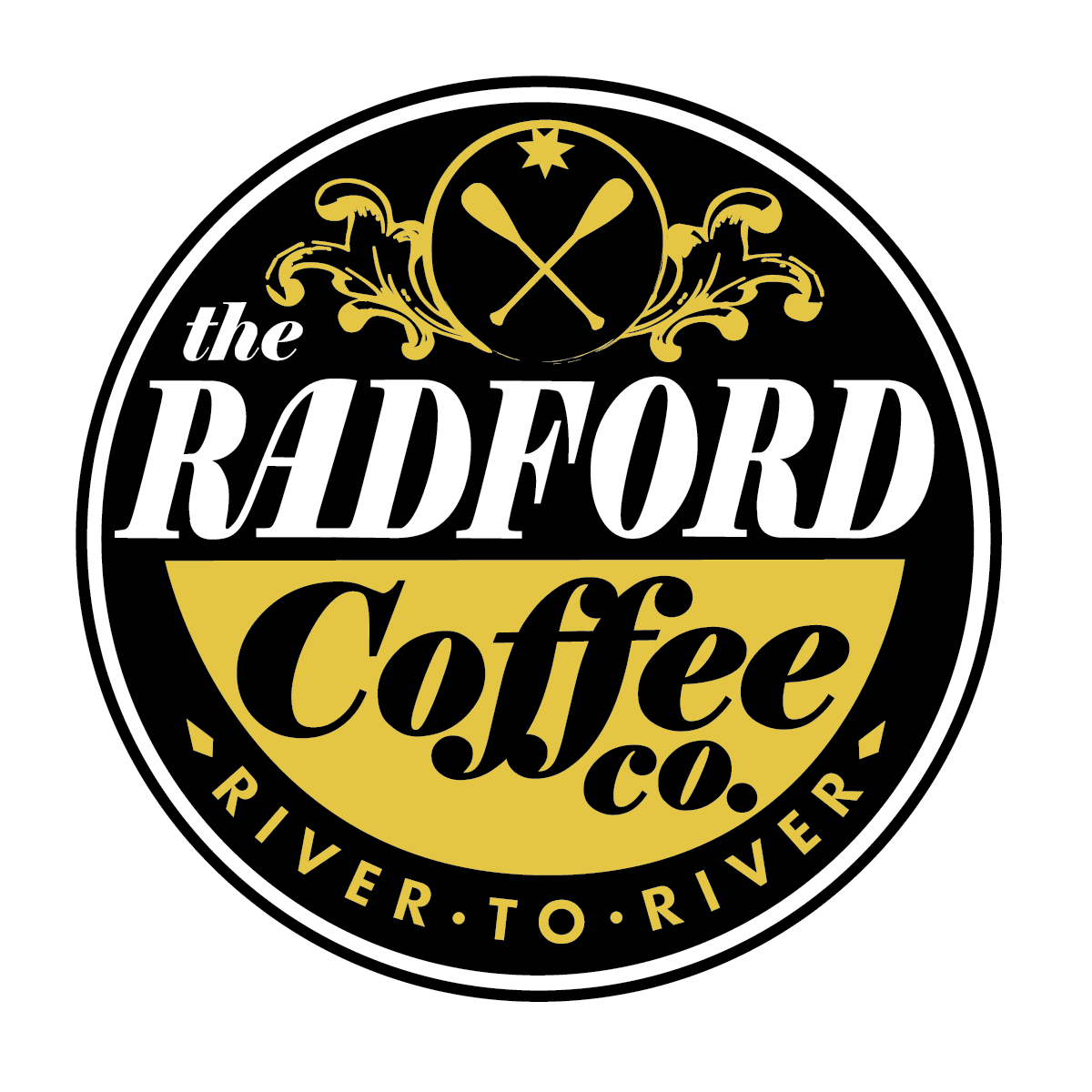 Wilderness Road Ride