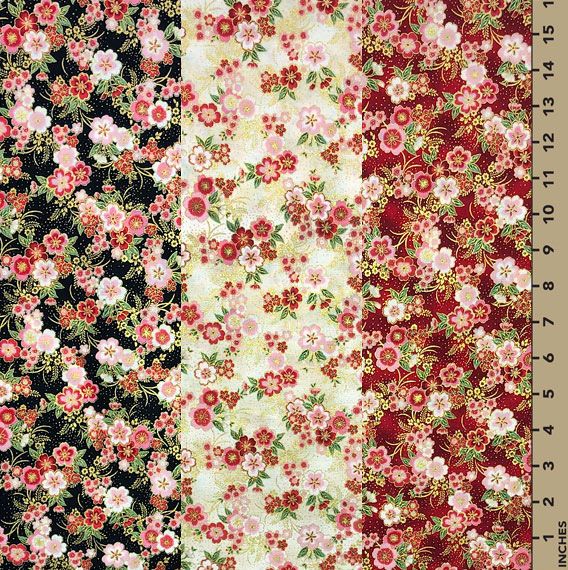 Sewing Supplies Online Ordering Honolulu, HI KDG