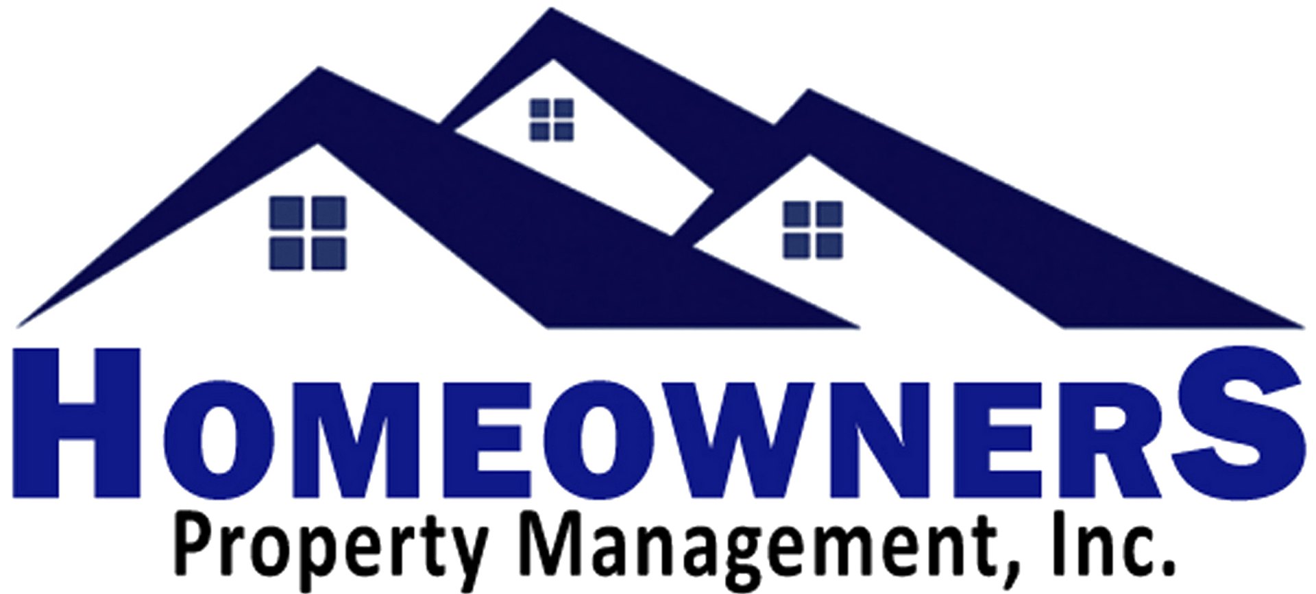 Home Homeowners Property Management Fayetteville, NC
