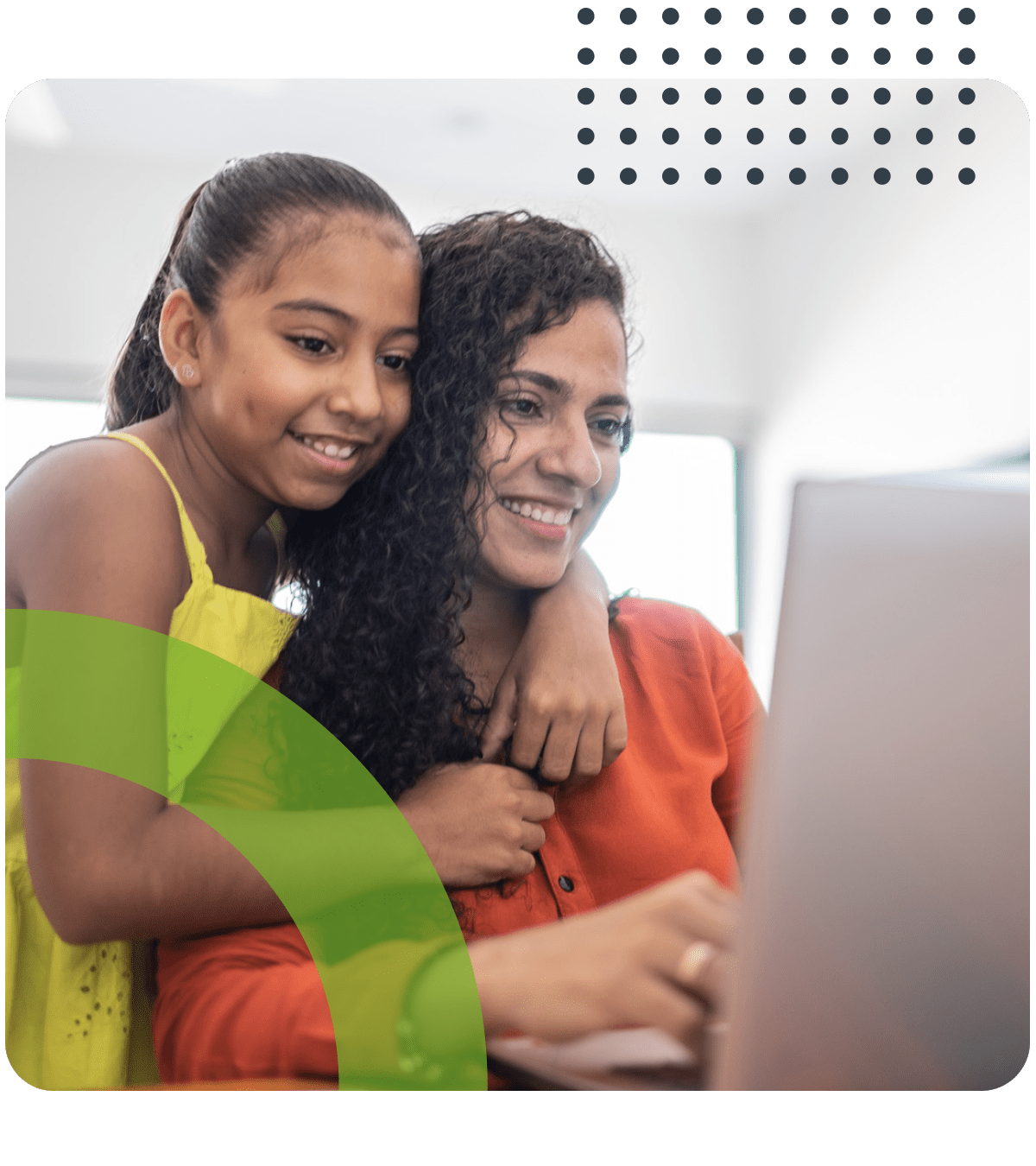 Direct Debits for charities ClearDebit