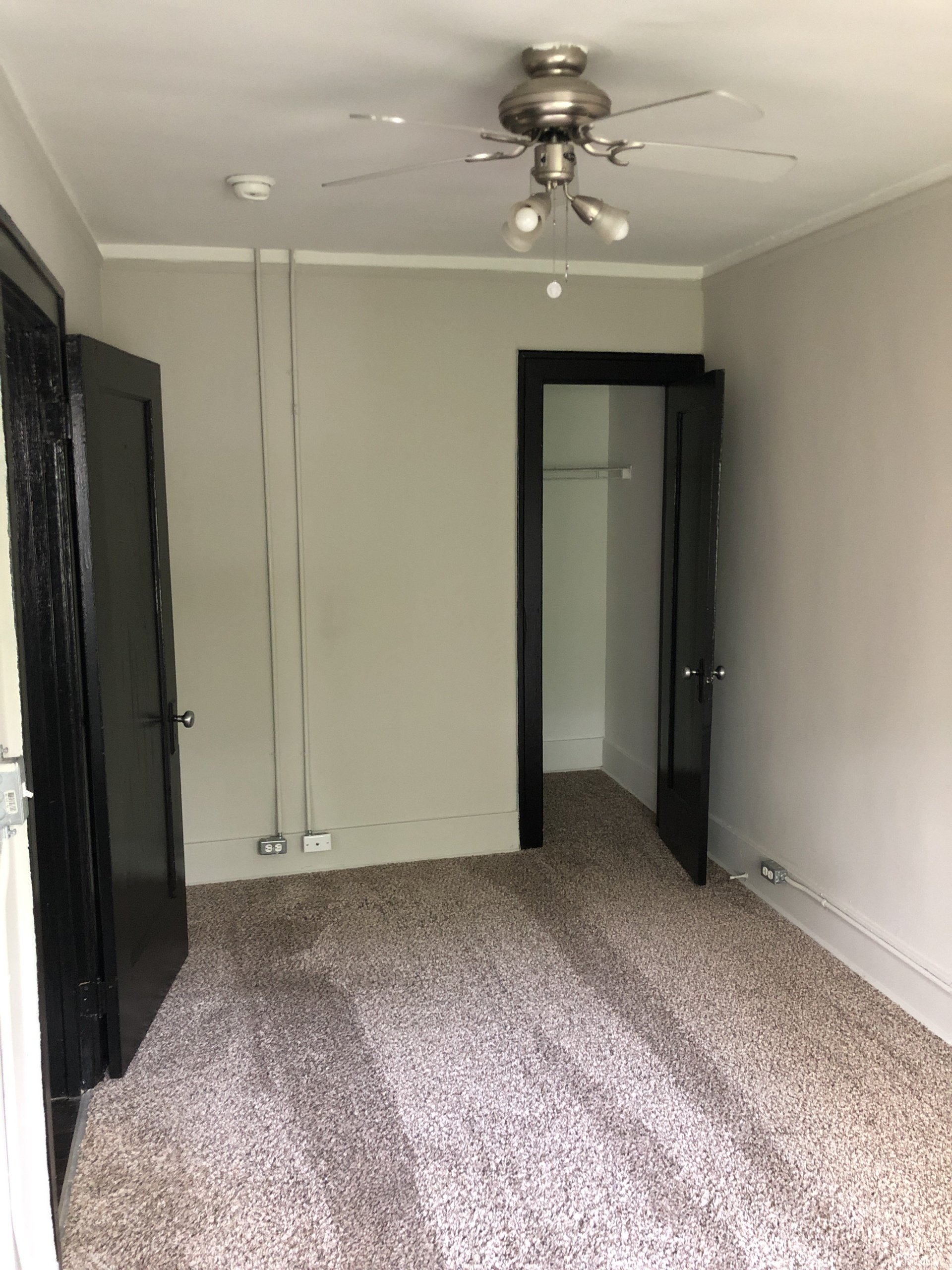 Marion Manor Apartments