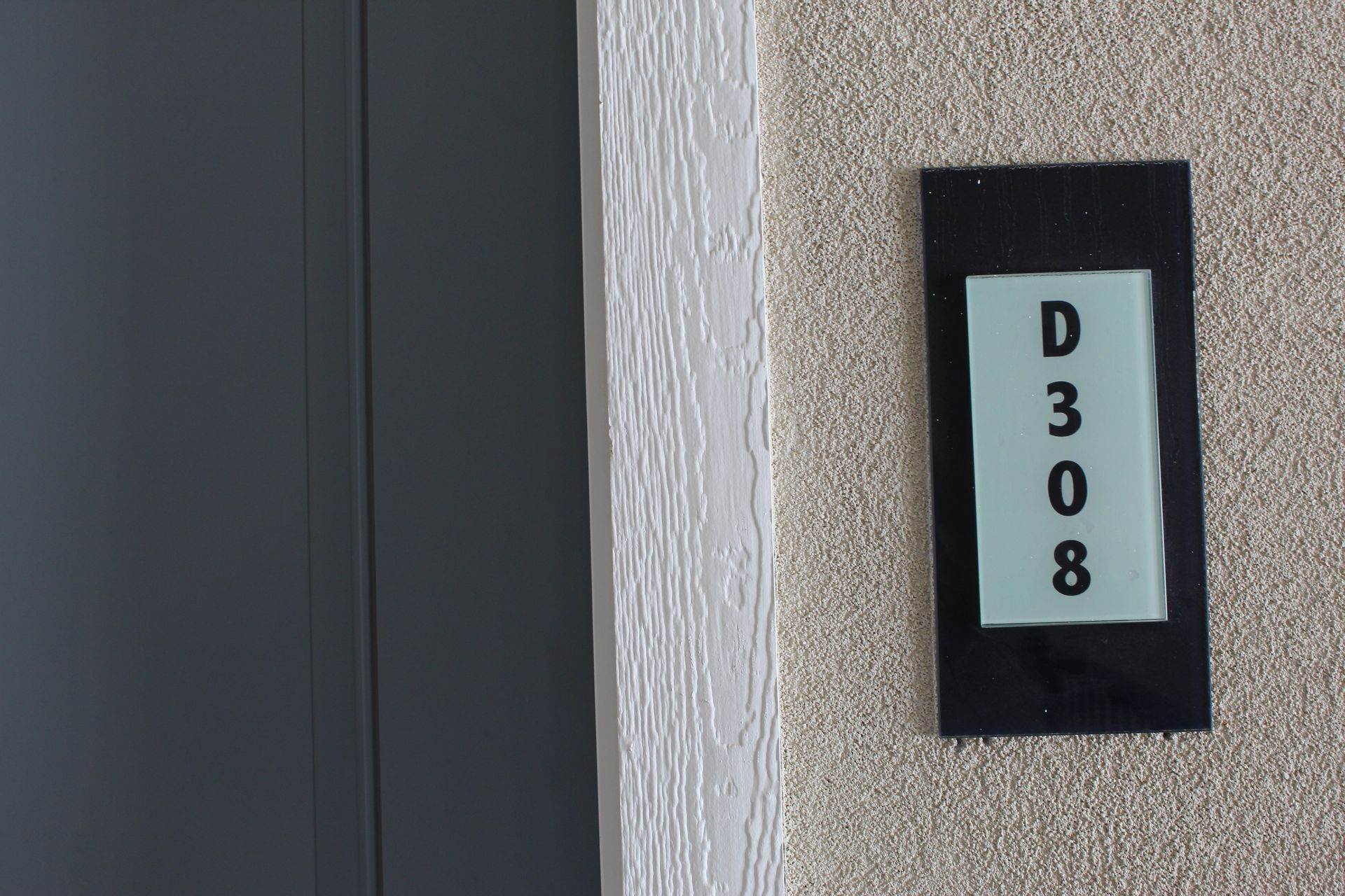 Mountain Heights Apartments Mountain Heights