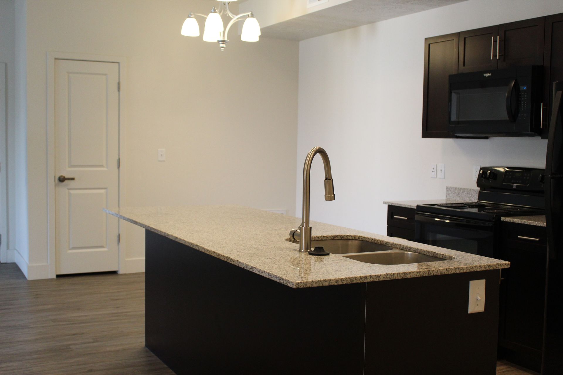 Mountain Heights Apartments Mountain Heights