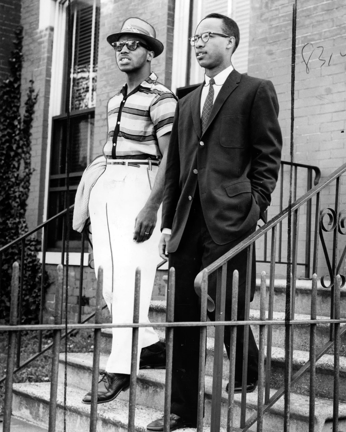 The Sherrod Institute Moving Underserved Farmers Toward Education