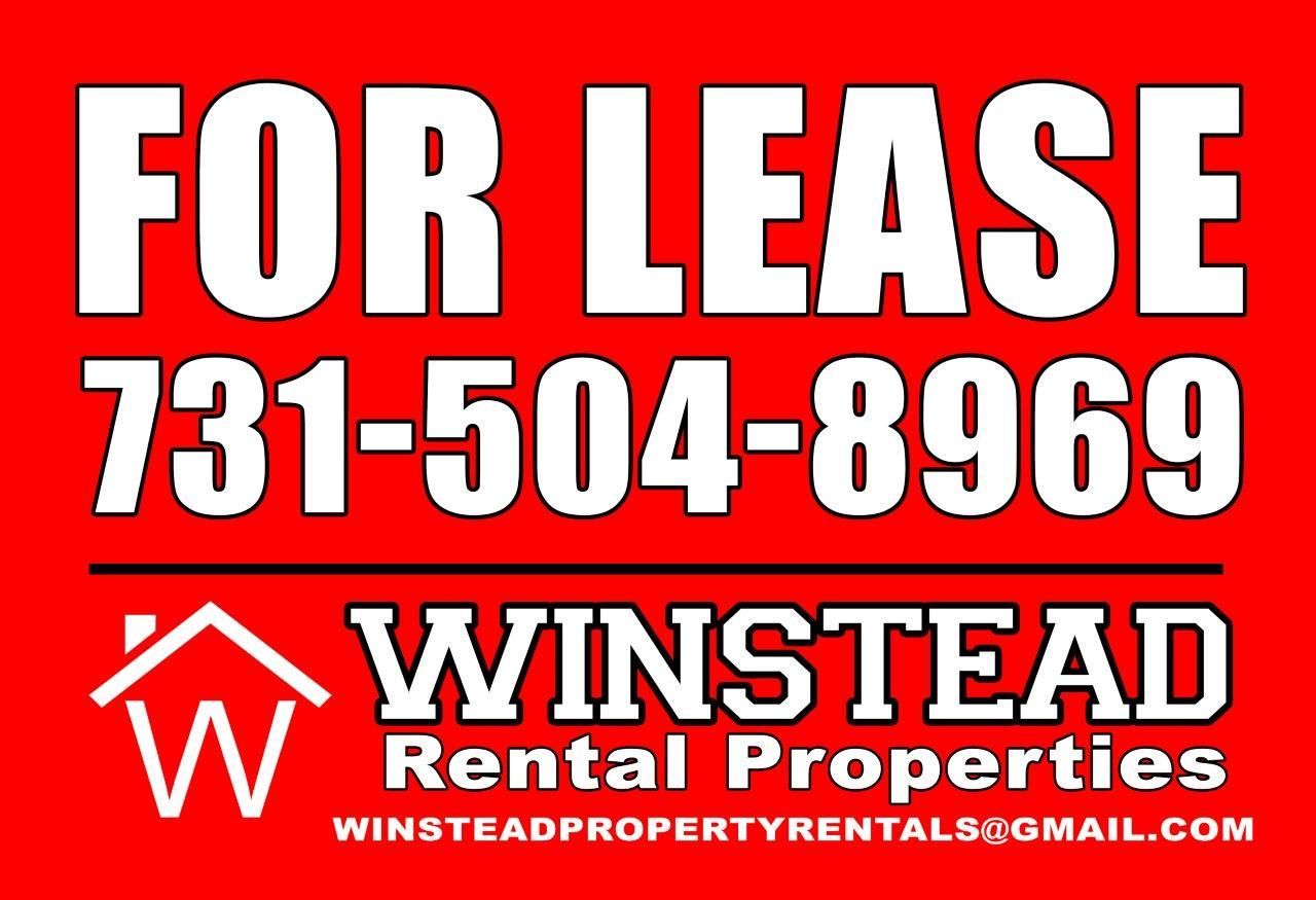 Property Management & Rentals Winstead Real Estate & Land Company