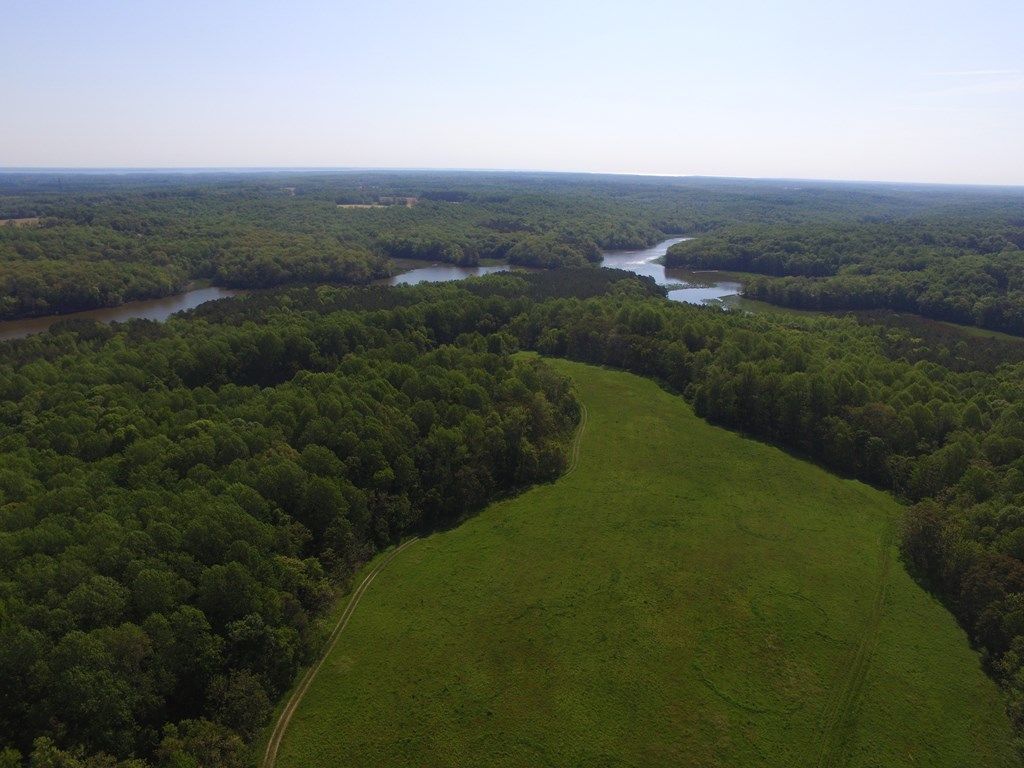 Connemara & Company Real Estate, Construction, and Development