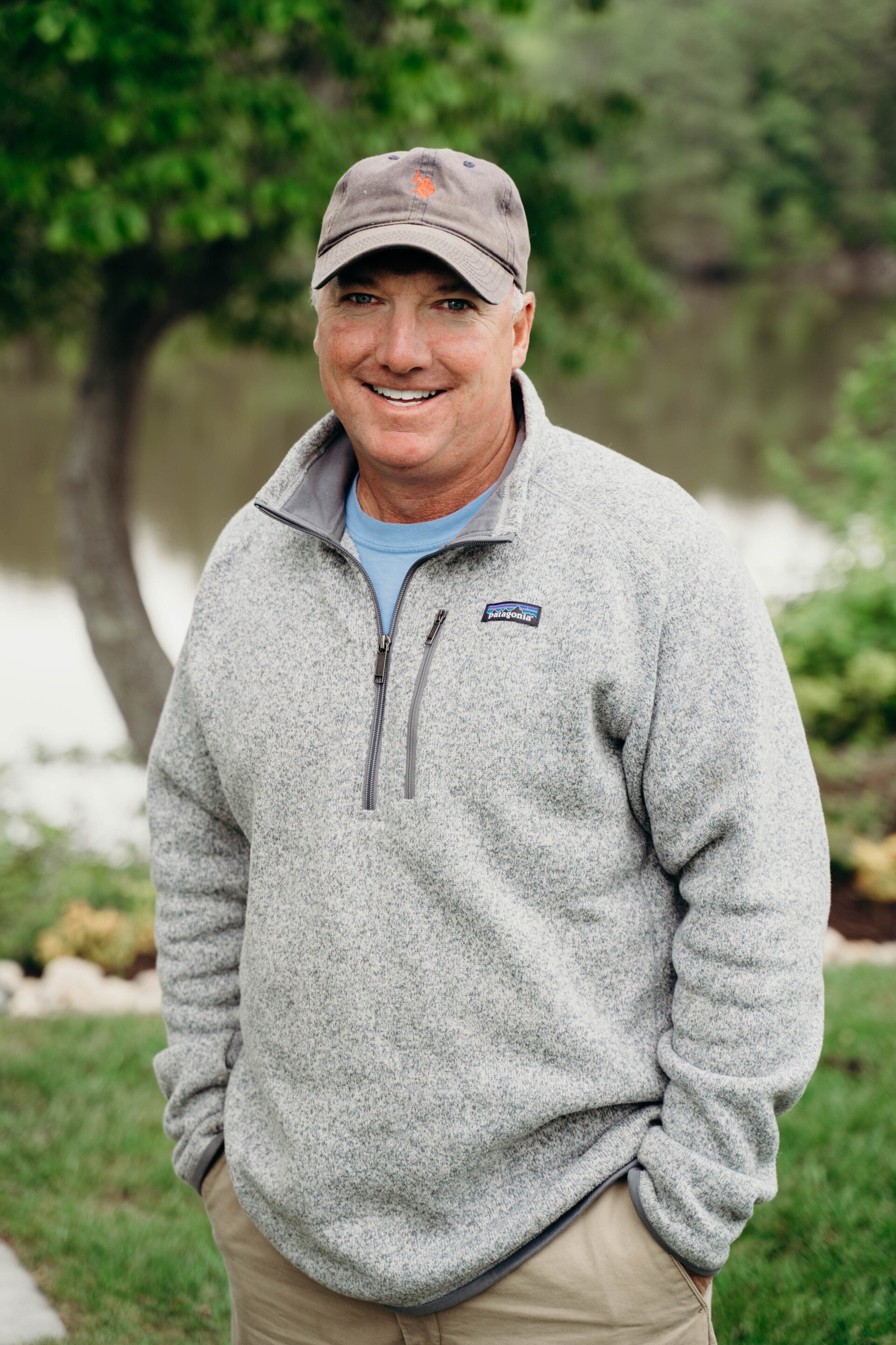 Connemara Realty Meet The Team