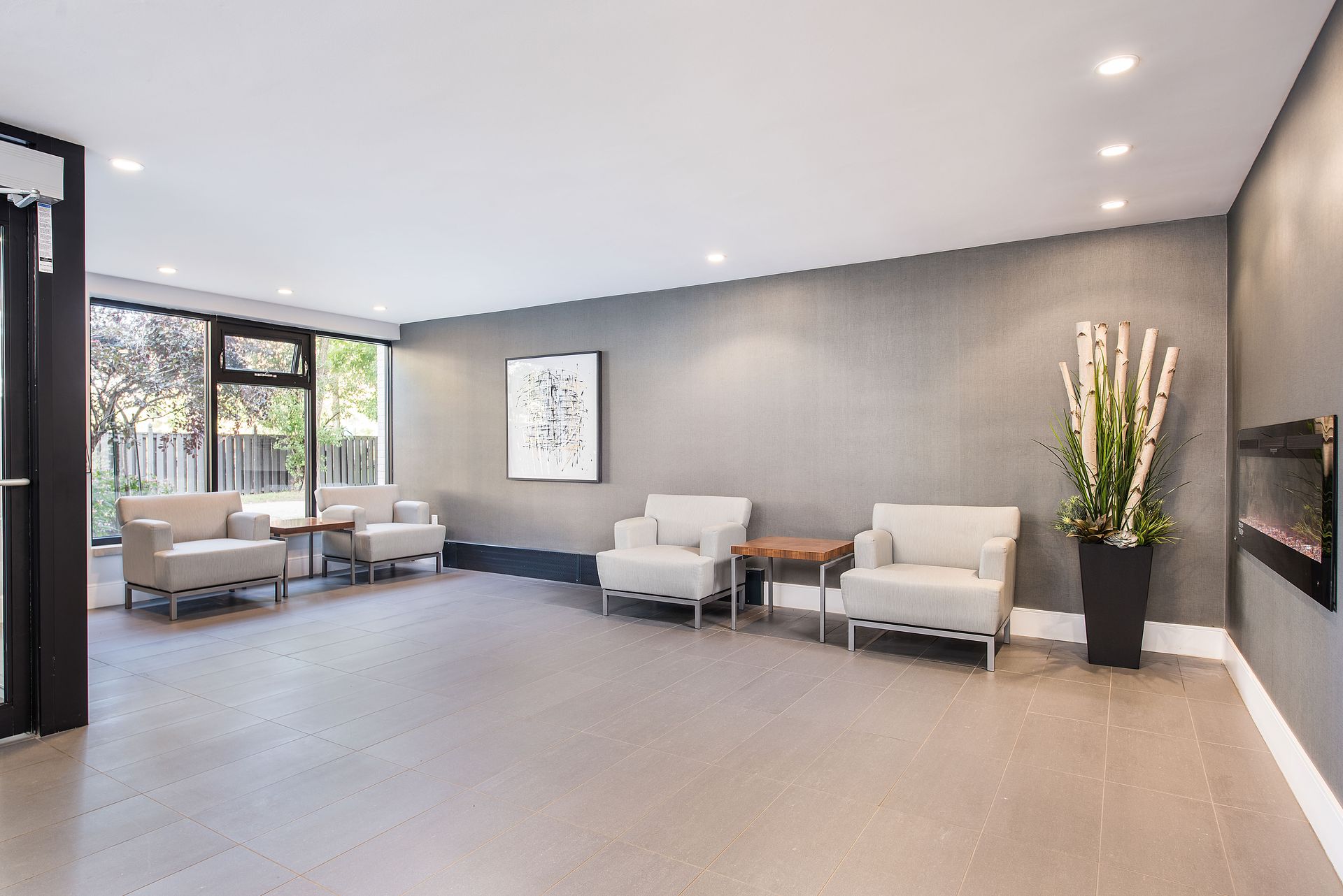 Parkwoods Apartments for Rent