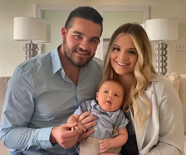 Who is Atlas Property Investors? Mississippi Home Buyers in 2024