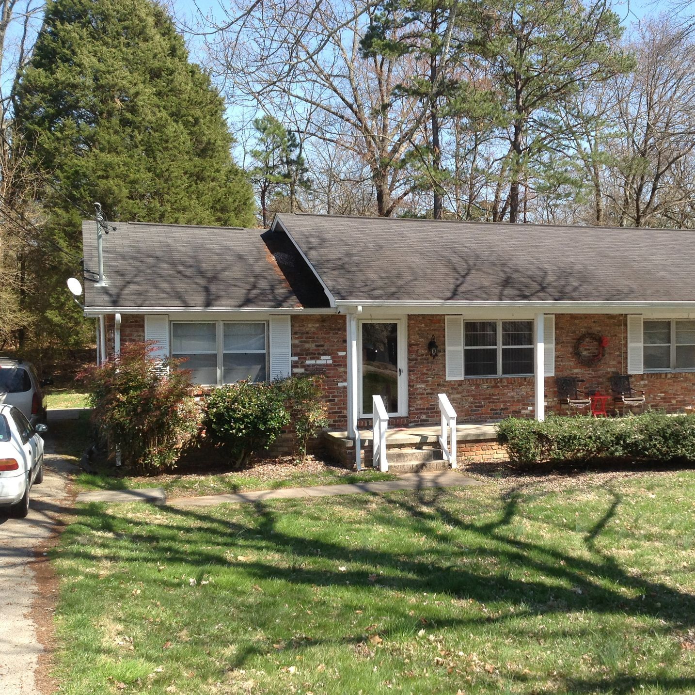 Trusted We Buy Houses Mississippi Atlas Property Investors