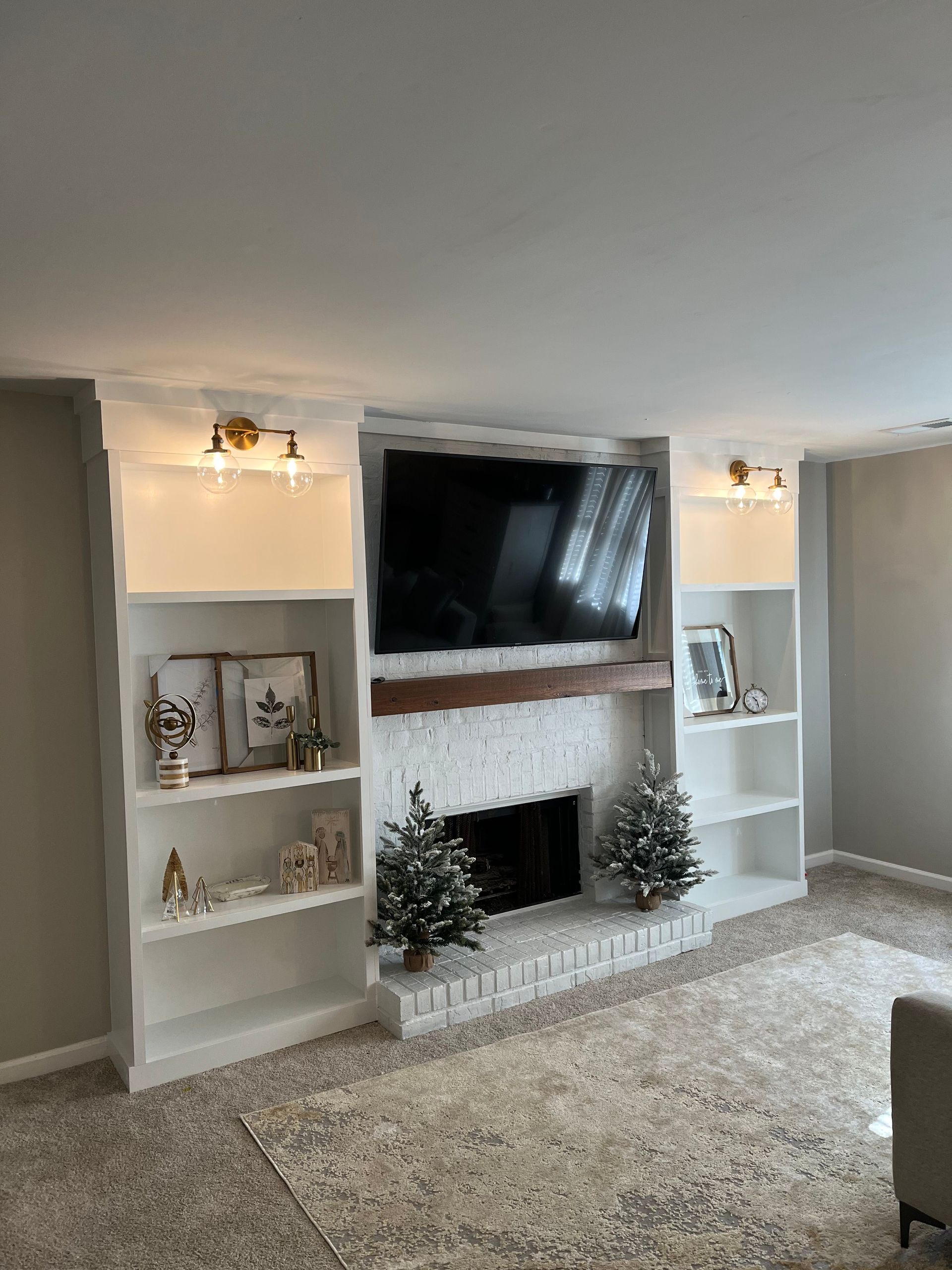 Total Home Electric LLC Top Rated Electrician Hoover, Alabama