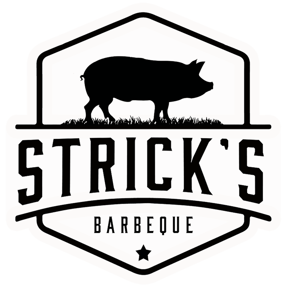 Title The Best Restaurants in Hattiesburg, MS