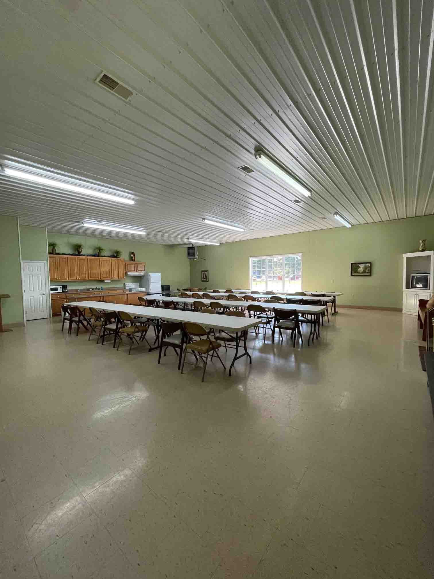 Lafayette Anderson & Son Funeral Homes & Memorial Park