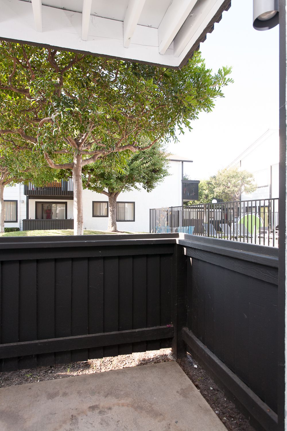 Gallery Eastside Apartments Costa Mesa, CA