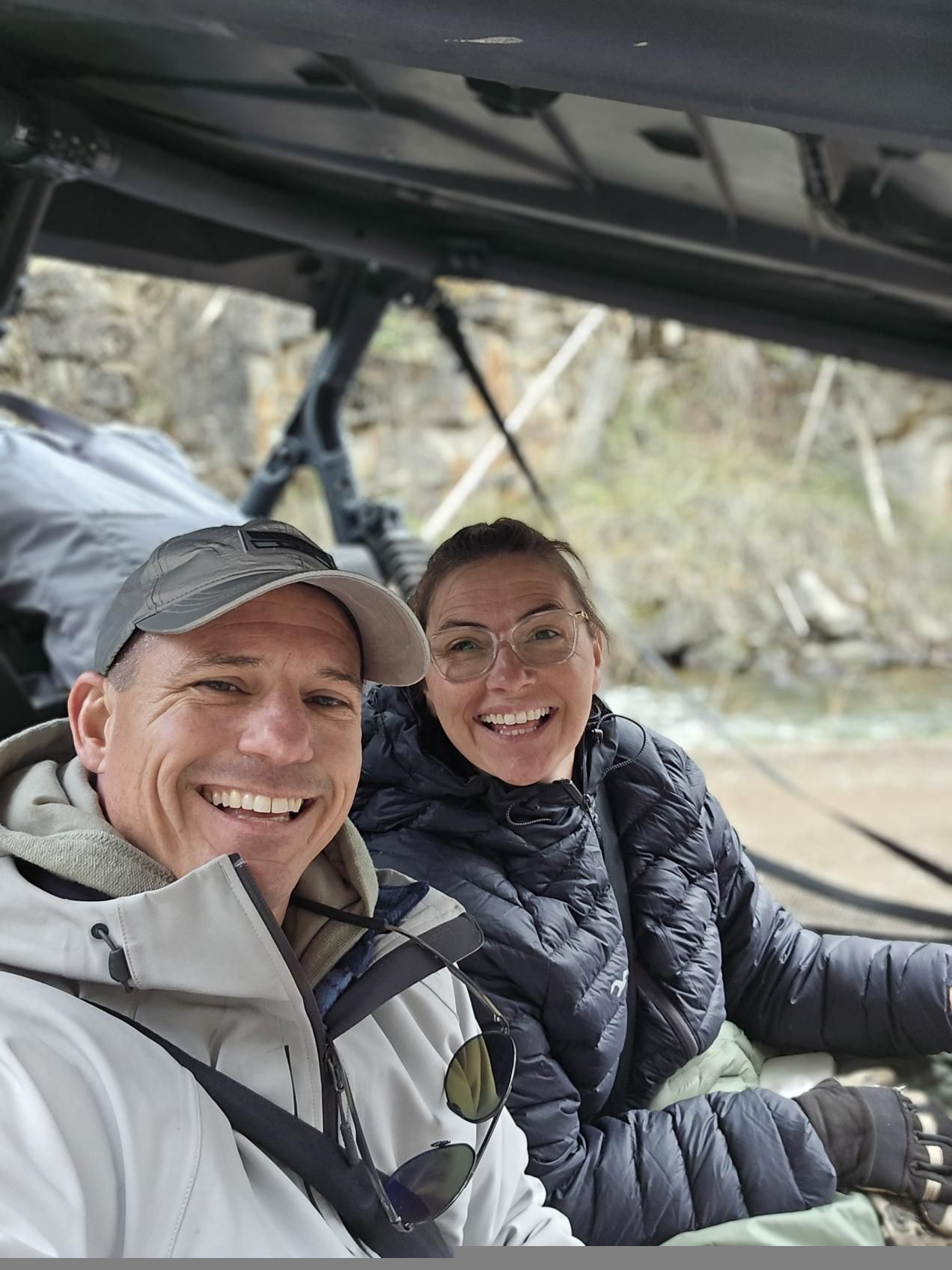 Gallery Pagosa Adventure Rentals