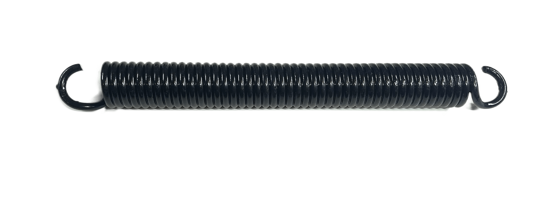 Cattle Saver Complete