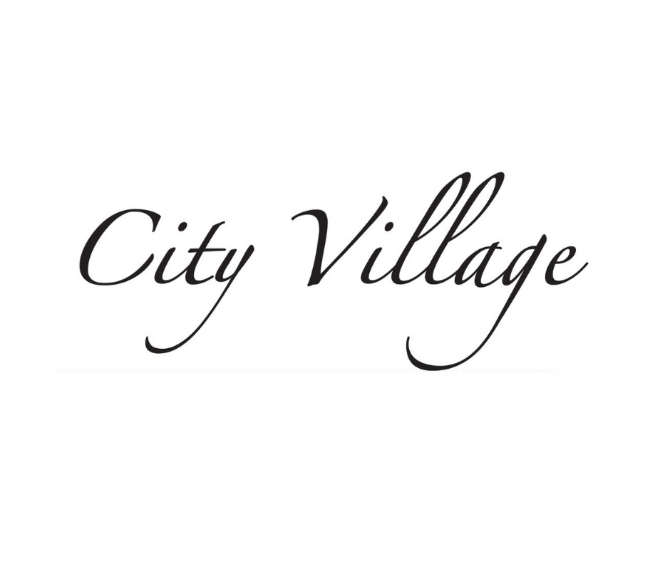 LaBelle Entertainment Bringing the Entertainment To You! LaBelle FL