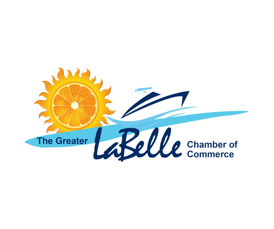 LaBelle Entertainment Bringing the Entertainment To You! LaBelle FL