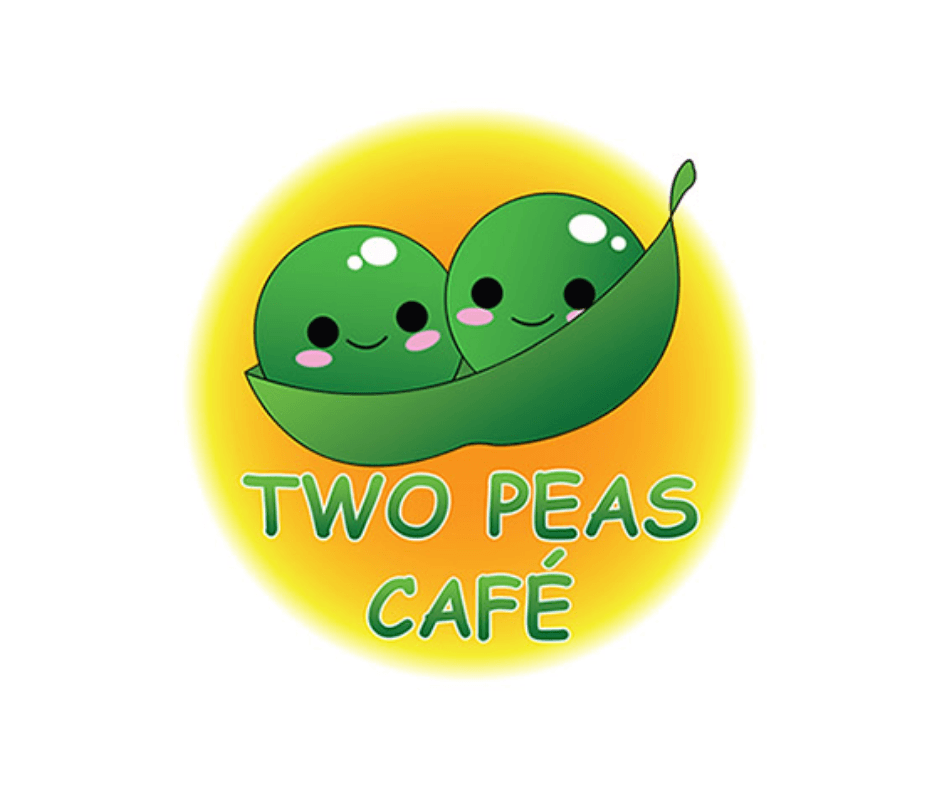 LaBelle Entertainment Bringing the Entertainment To You! LaBelle FL