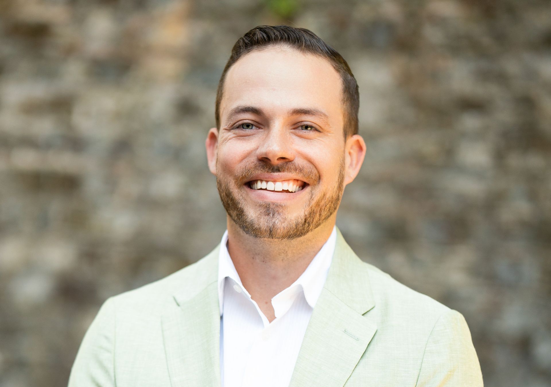 Our Team Daniel Ravenel Real Estate