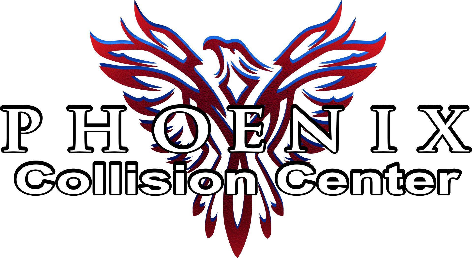 Phoenix Collision Center Auto Collision Sandia, TX