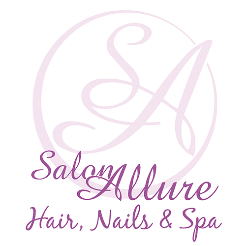Contact Us | Salon Allure