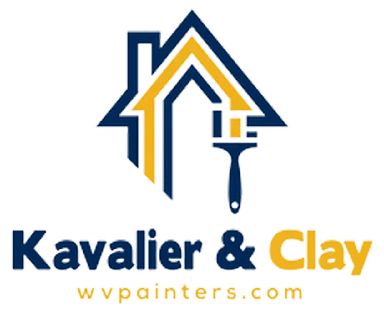 Professional Painting Services, Local Painters Brookhaven