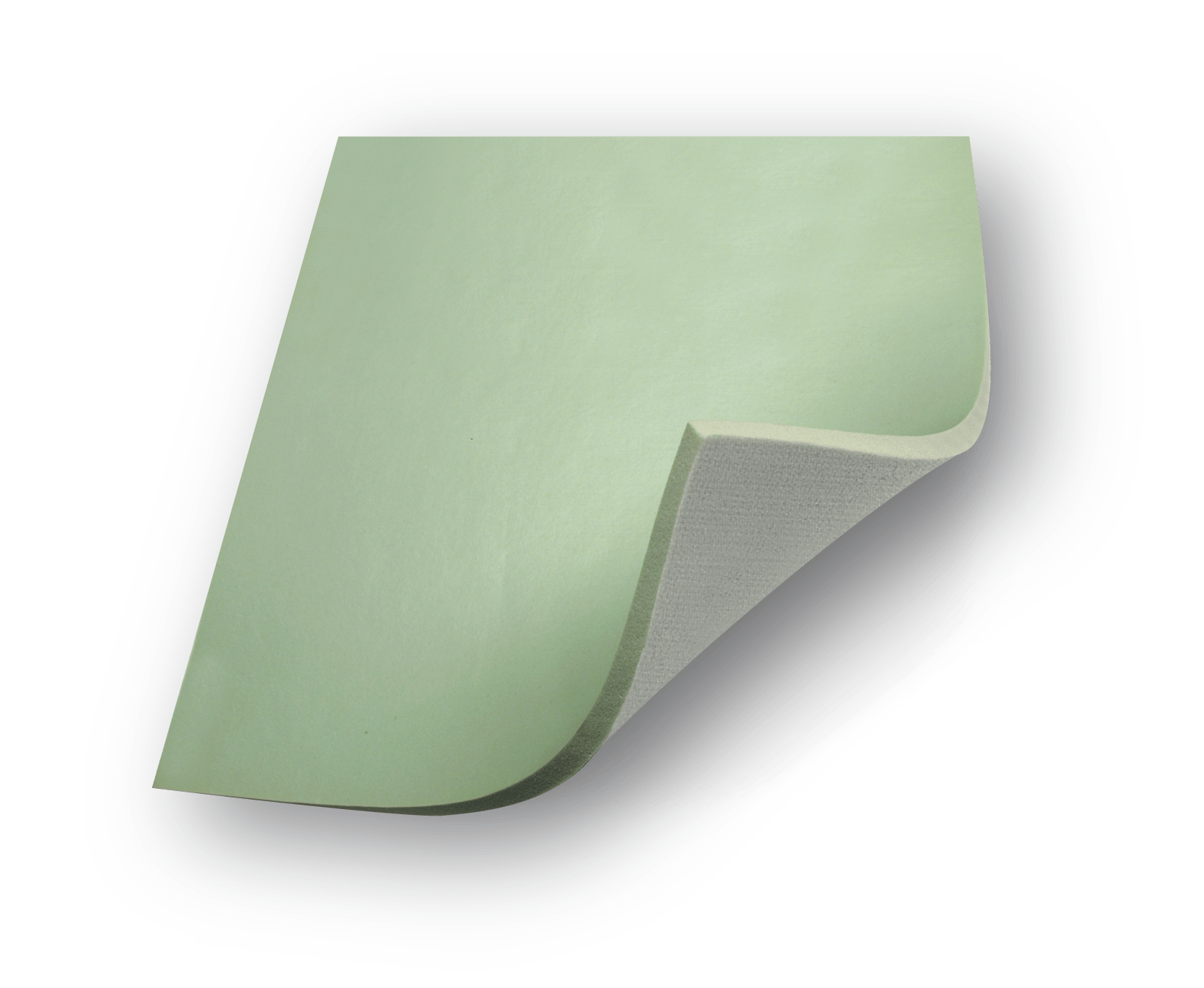 Healthier Choice Flooring