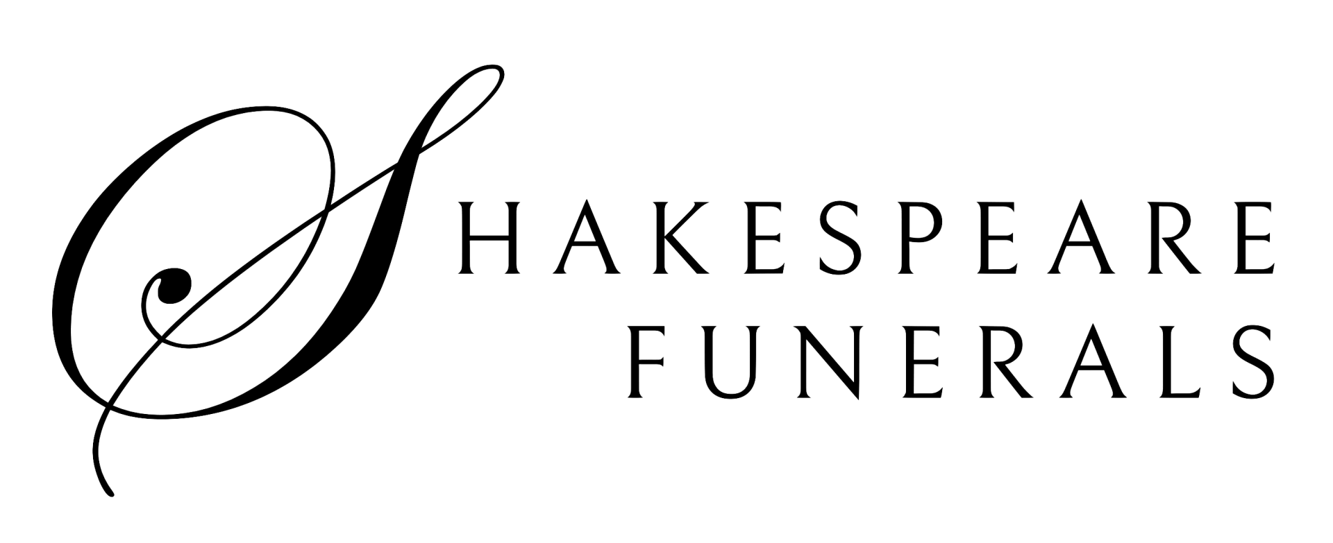 Shakespeare Funerals Funeral Home in Dubbo