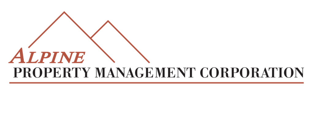 Attentive Resident Services in Concord, MA / Alpine Management.