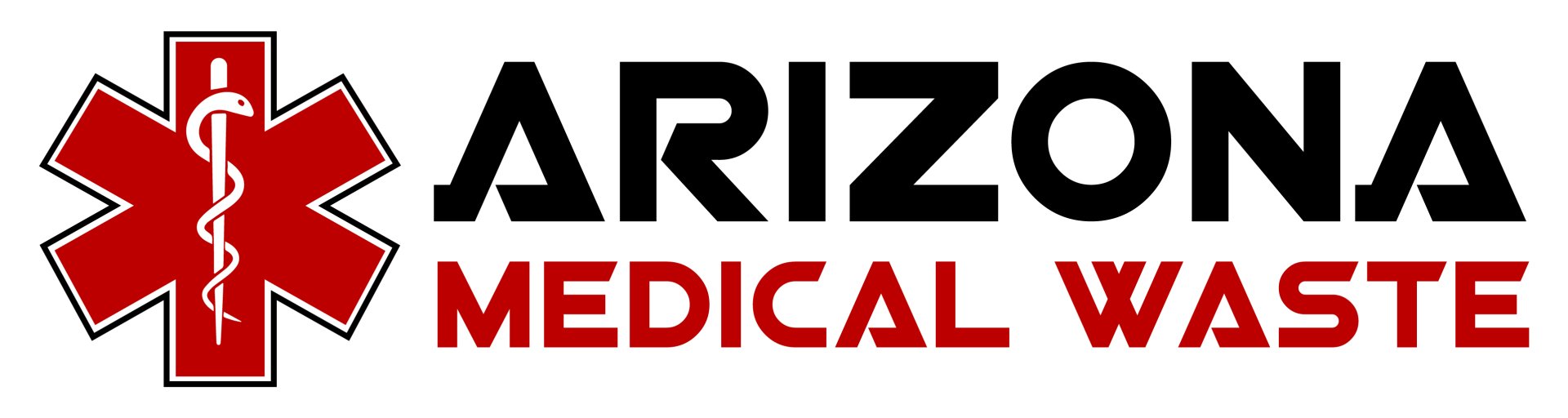Arizona Medical Waste Disposal Low Cost & Reliable