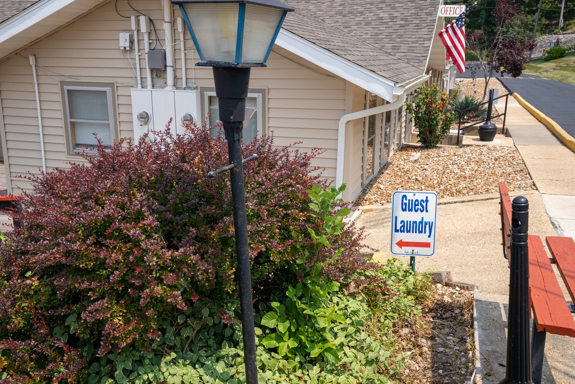 Vacation Rental Osage Beach, MO (573) 3482275