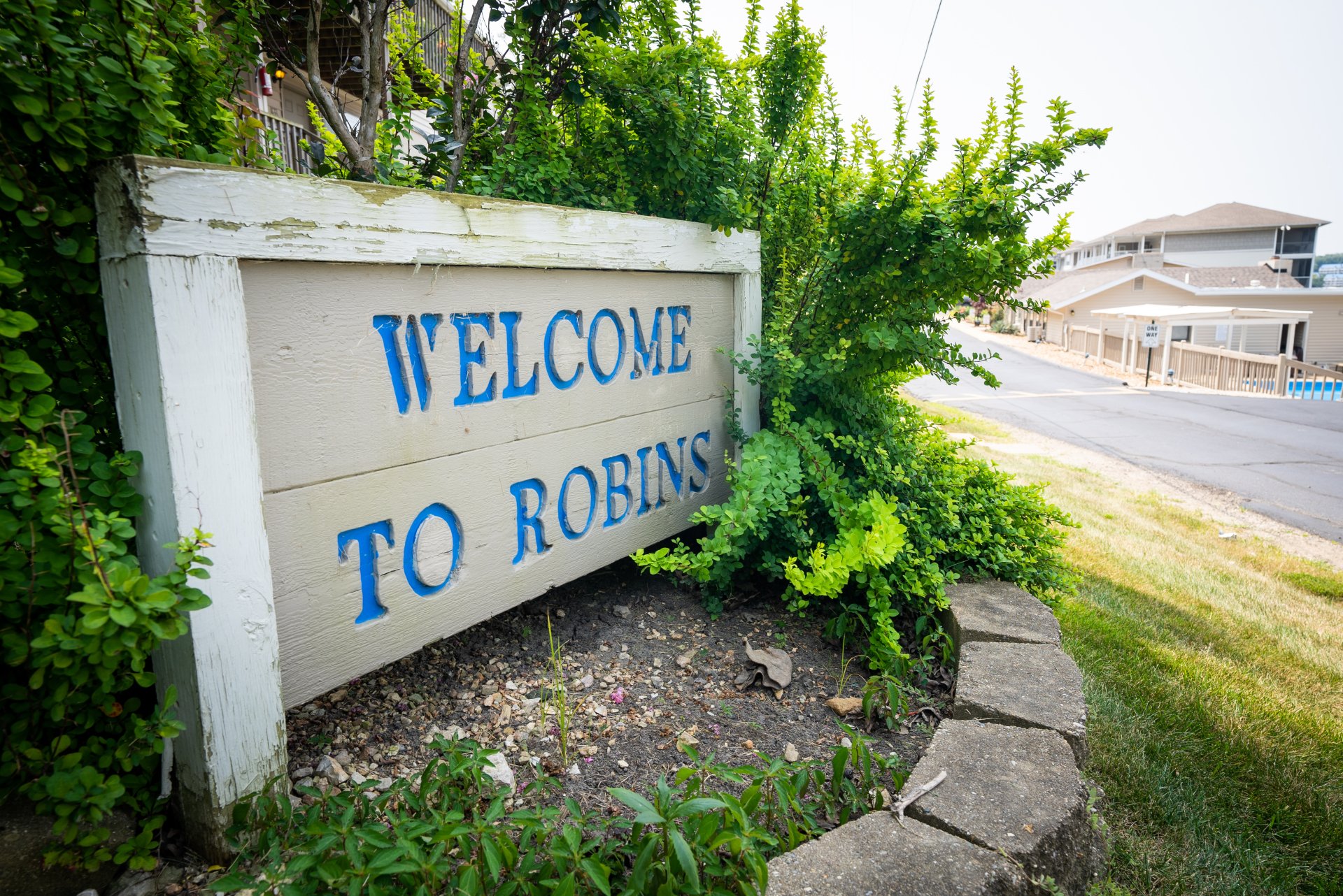 Vacation Rental Osage Beach, MO (573) 3482275