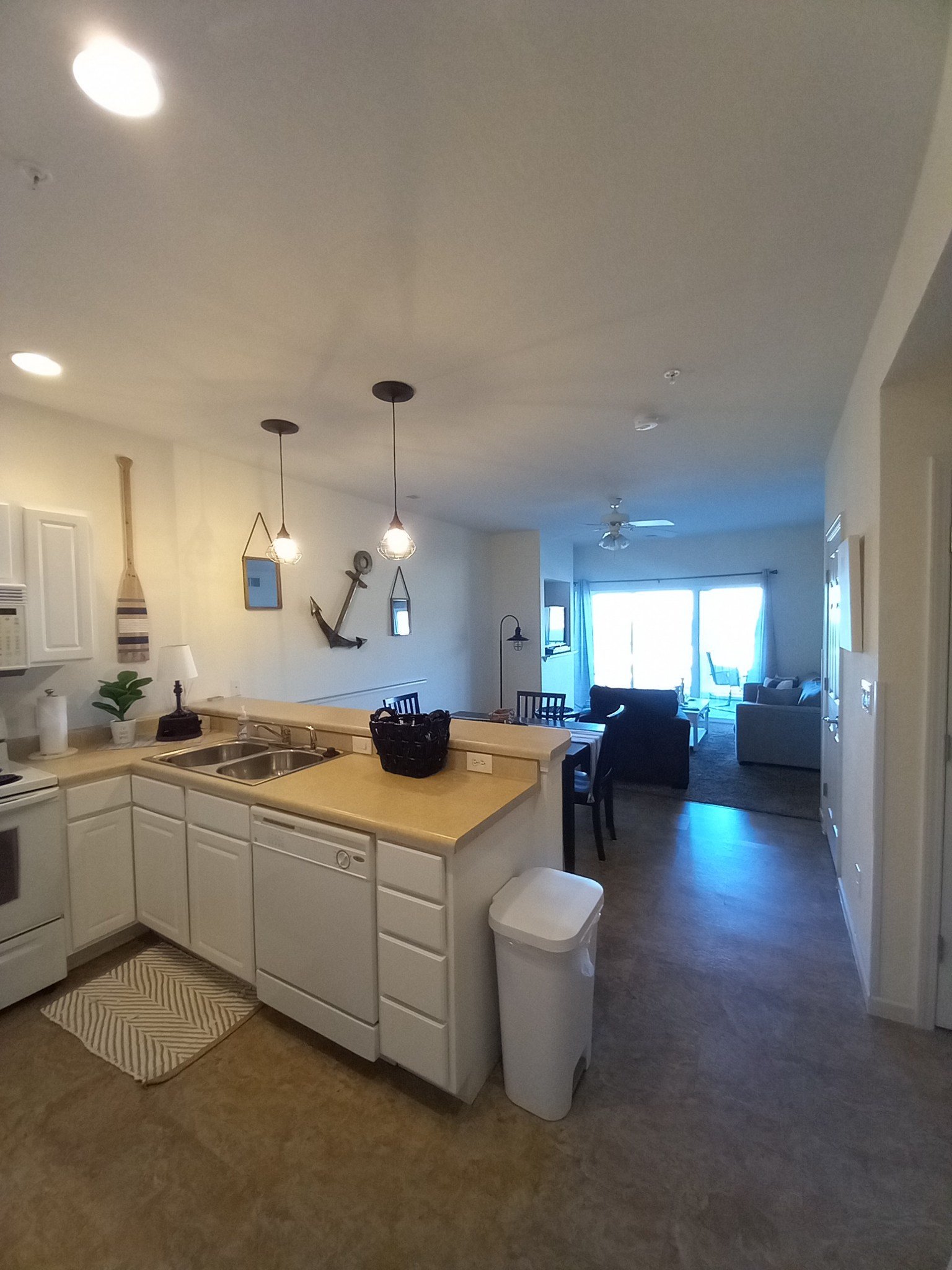 Vacation Rental Osage Beach, MO (573) 3482275