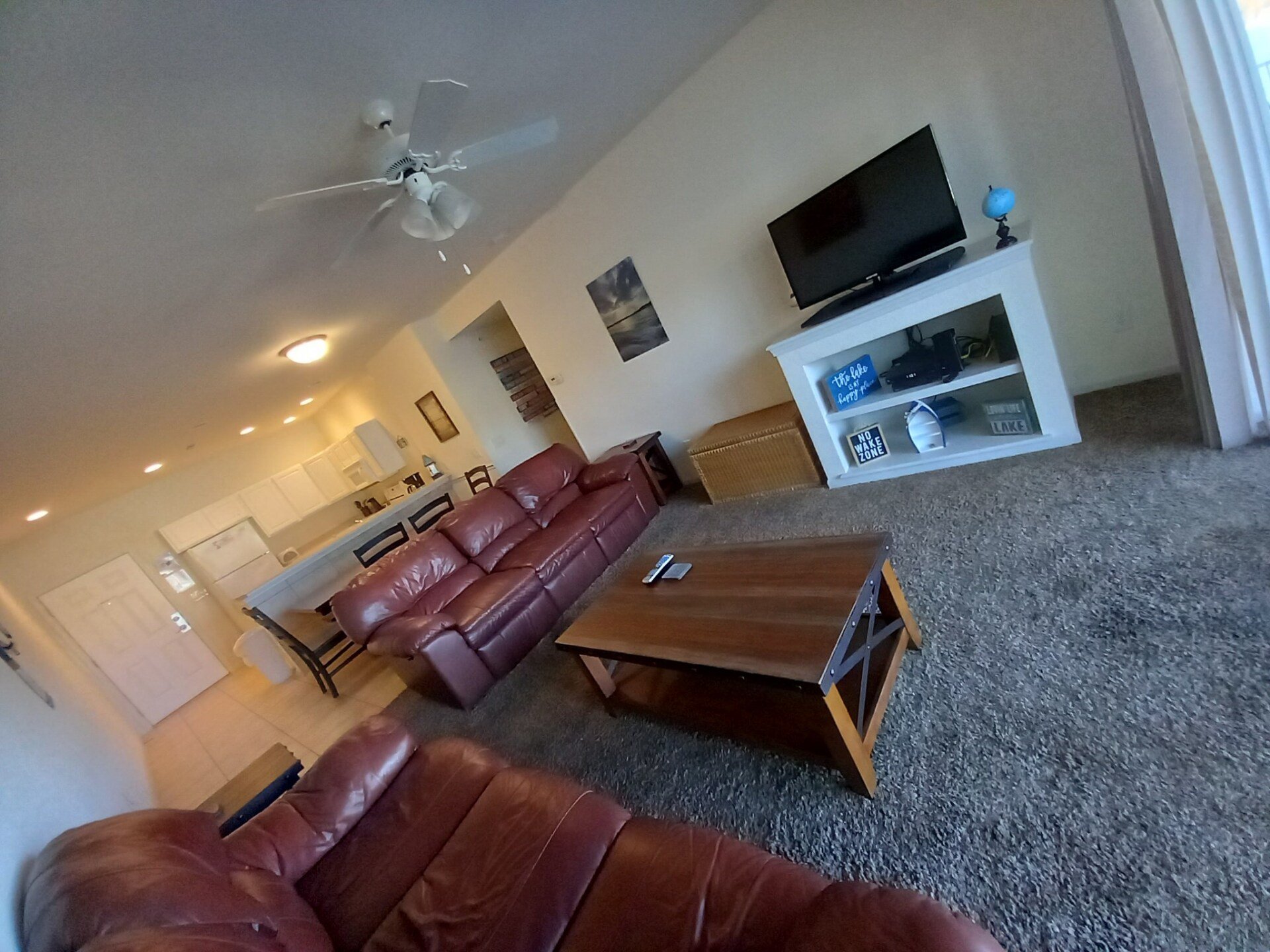 Vacation Rental Osage Beach, MO (573) 3482275