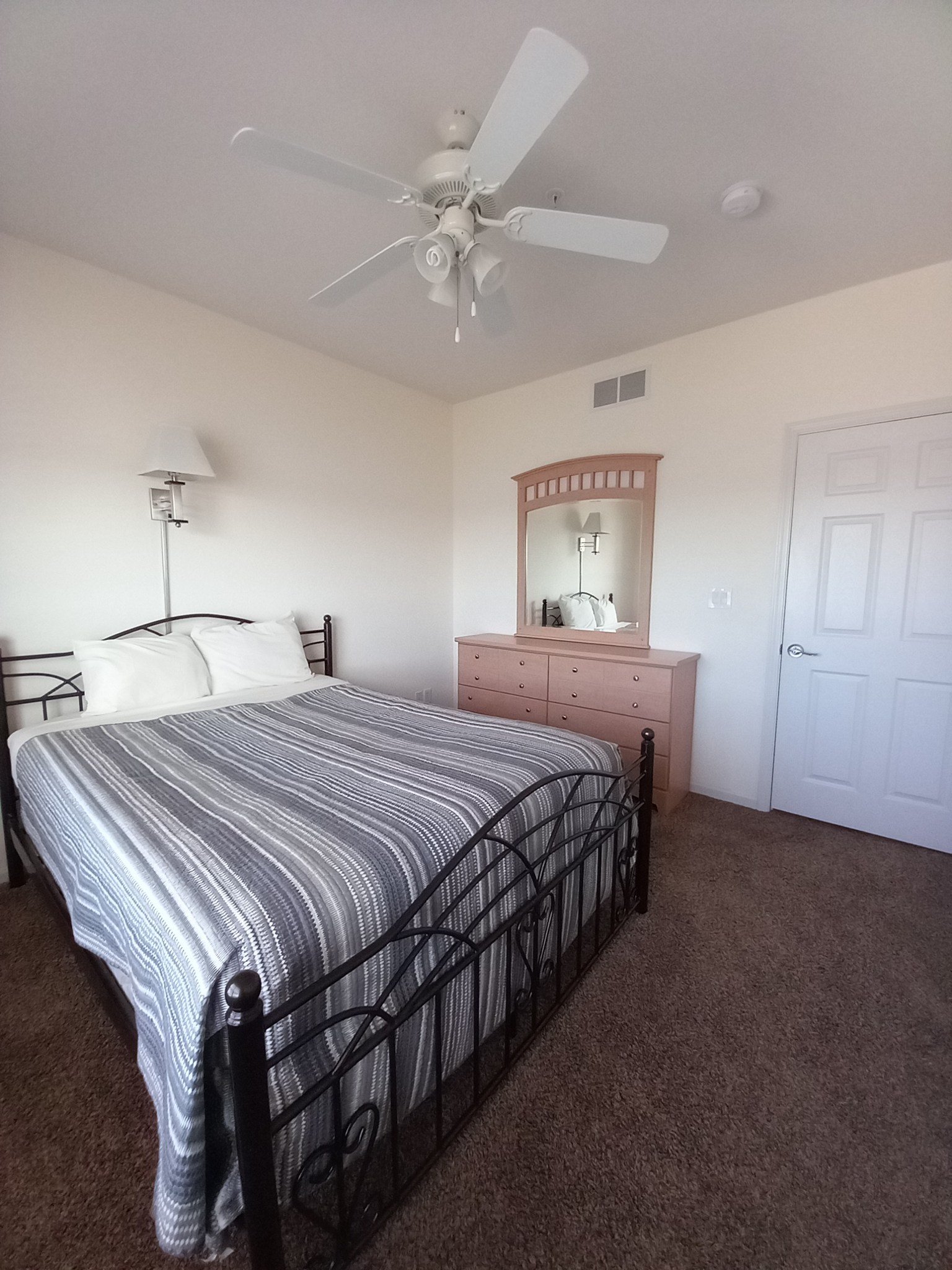 Vacation Rental Osage Beach, MO (573) 3482275