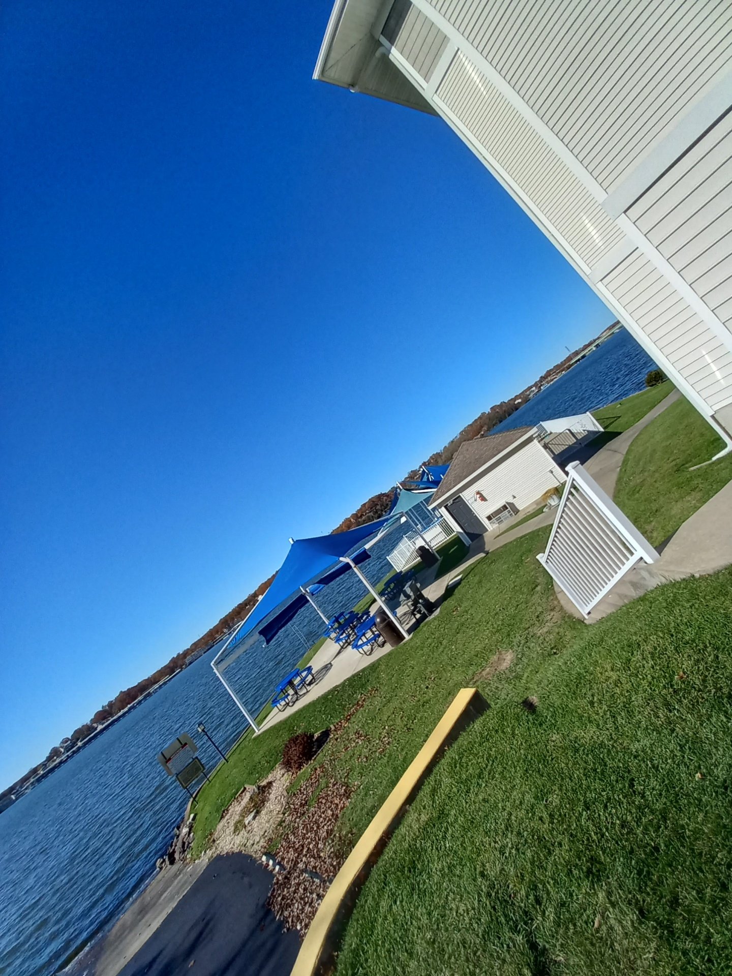 Vacation Rental Osage Beach, MO (573) 3482275